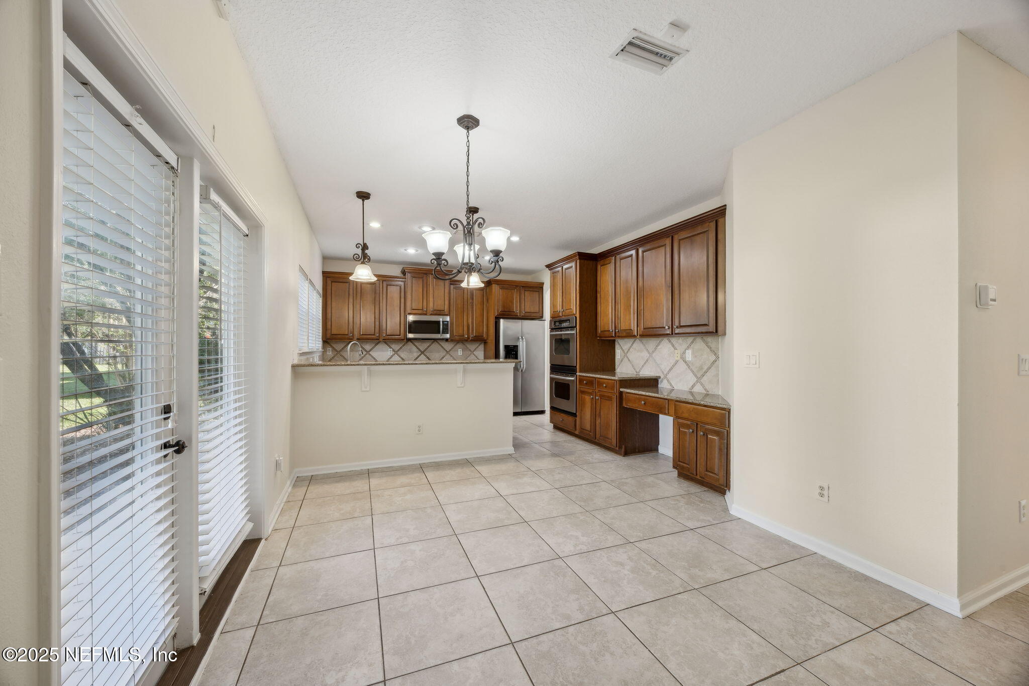 15587 LEXINGTON PARK Boulevard, Jacksonville