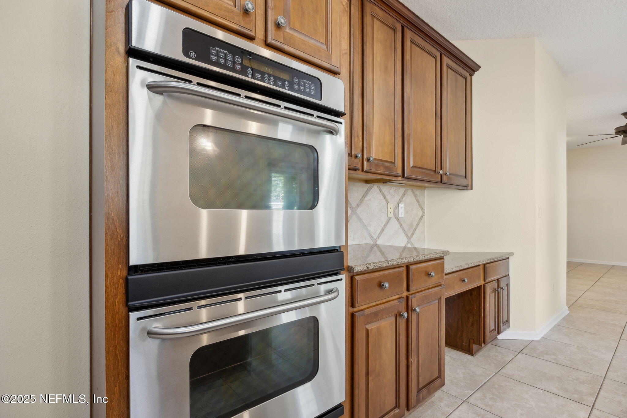 15587 LEXINGTON PARK Boulevard, Jacksonville