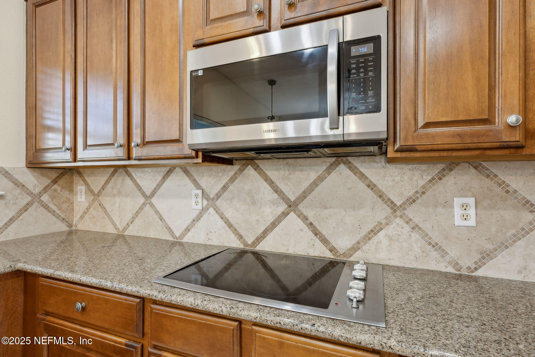 15587 LEXINGTON PARK Boulevard, Jacksonville