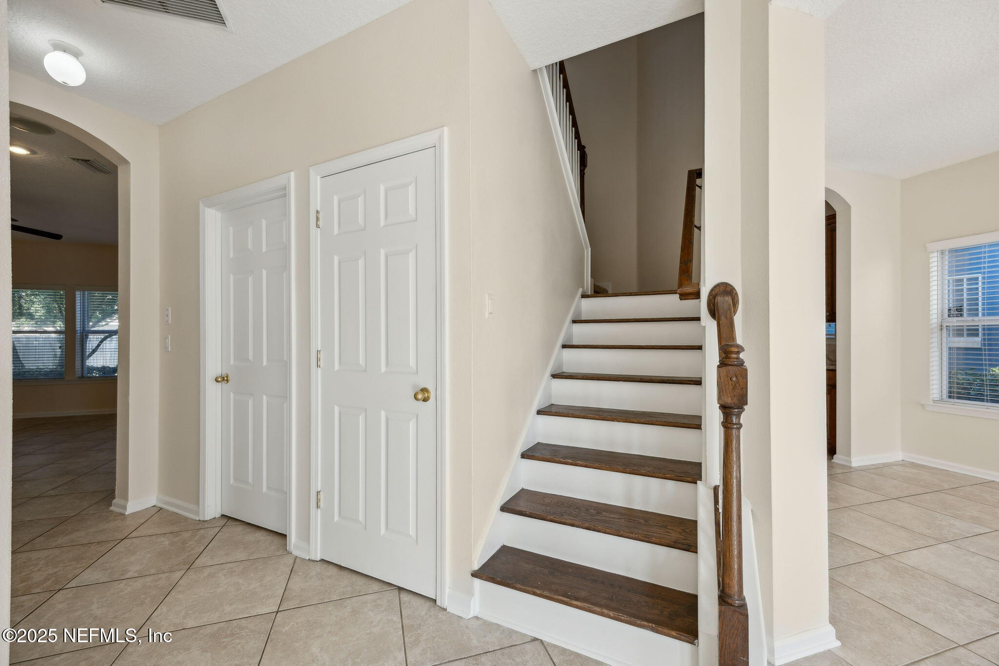 15587 LEXINGTON PARK Boulevard, Jacksonville