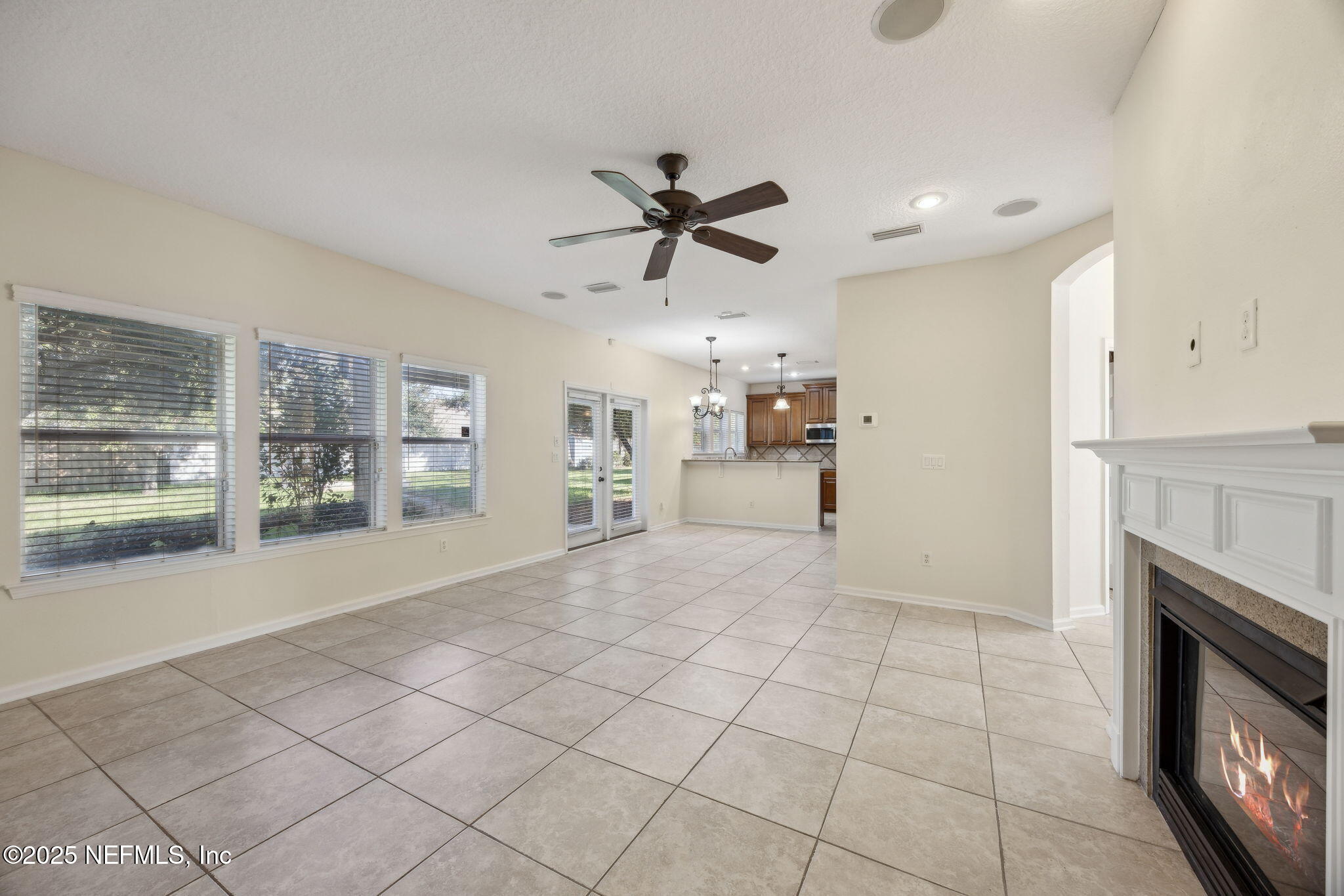 15587 LEXINGTON PARK Boulevard, Jacksonville