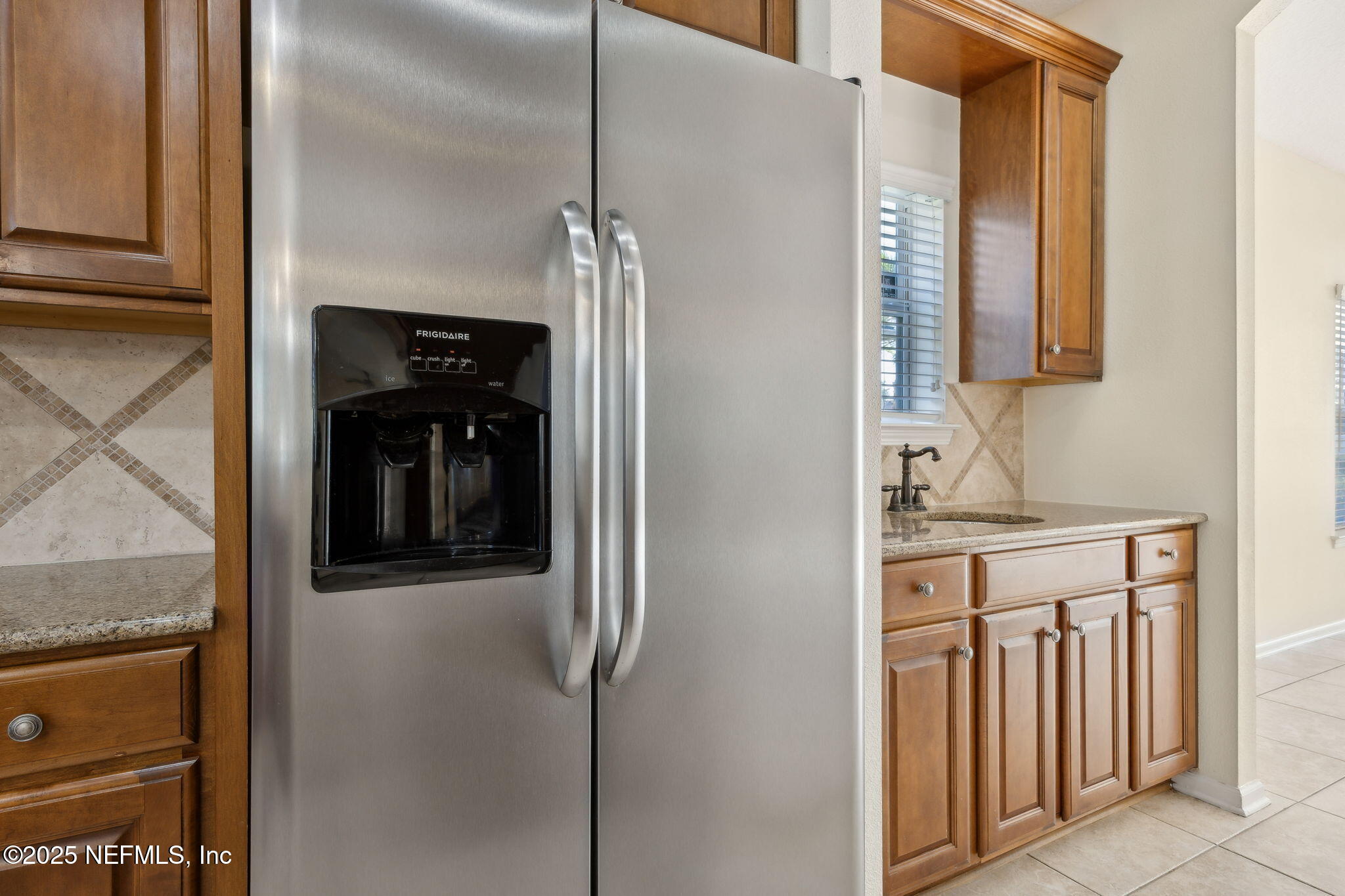 15587 LEXINGTON PARK Boulevard, Jacksonville