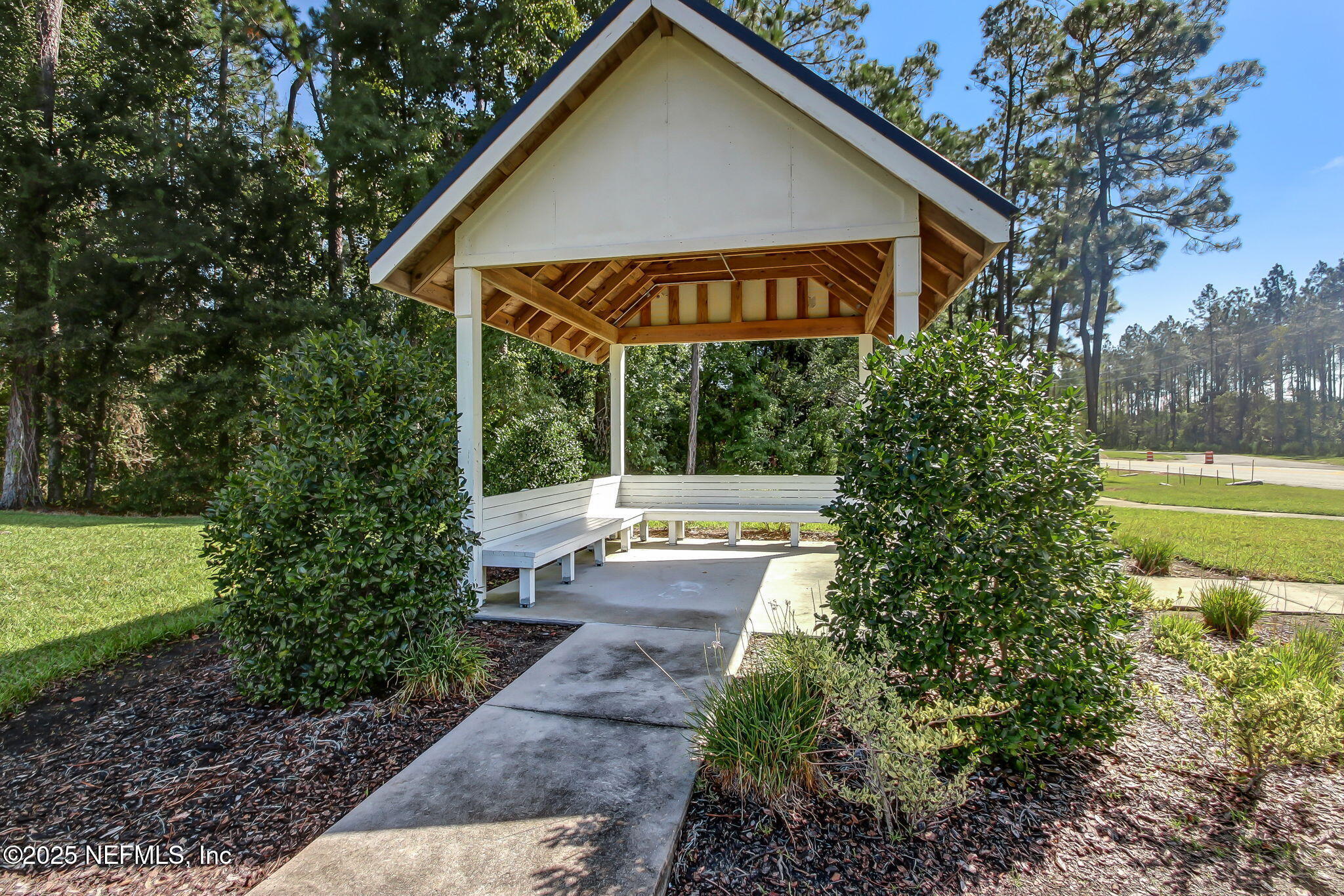 15587 LEXINGTON PARK Boulevard, Jacksonville