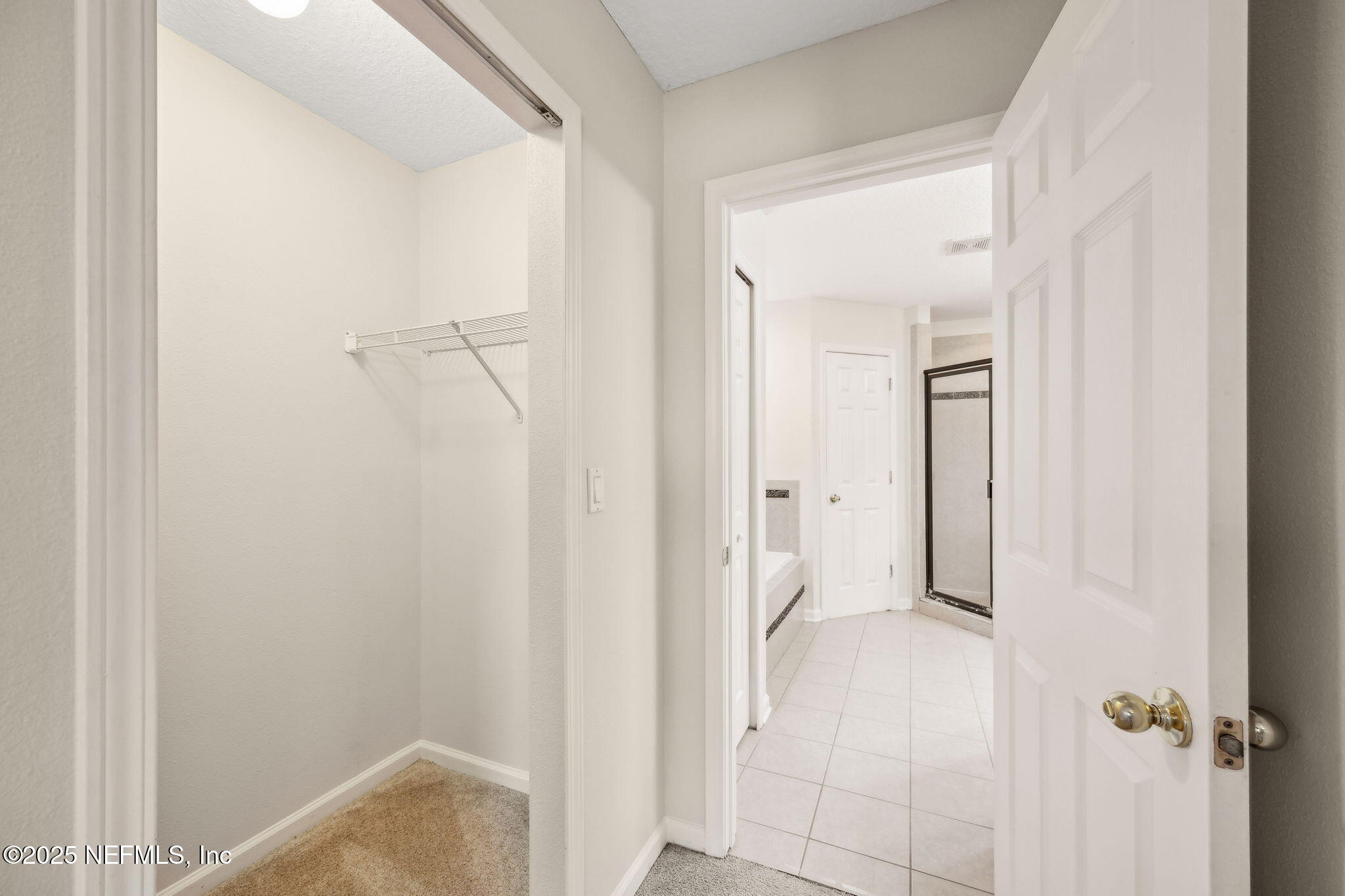 15587 LEXINGTON PARK Boulevard, Jacksonville