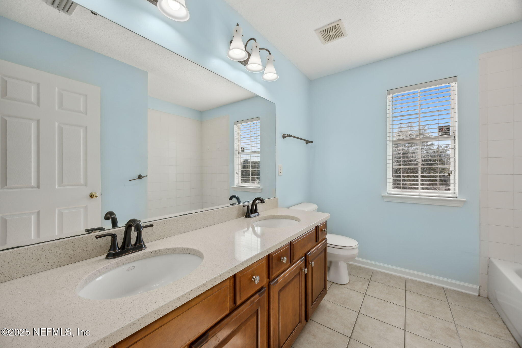 15587 LEXINGTON PARK Boulevard, Jacksonville