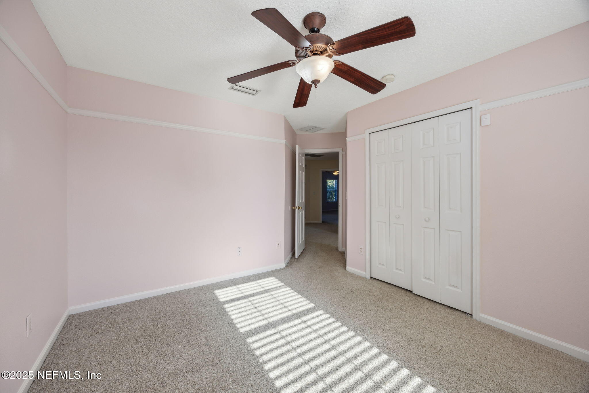 15587 LEXINGTON PARK Boulevard, Jacksonville