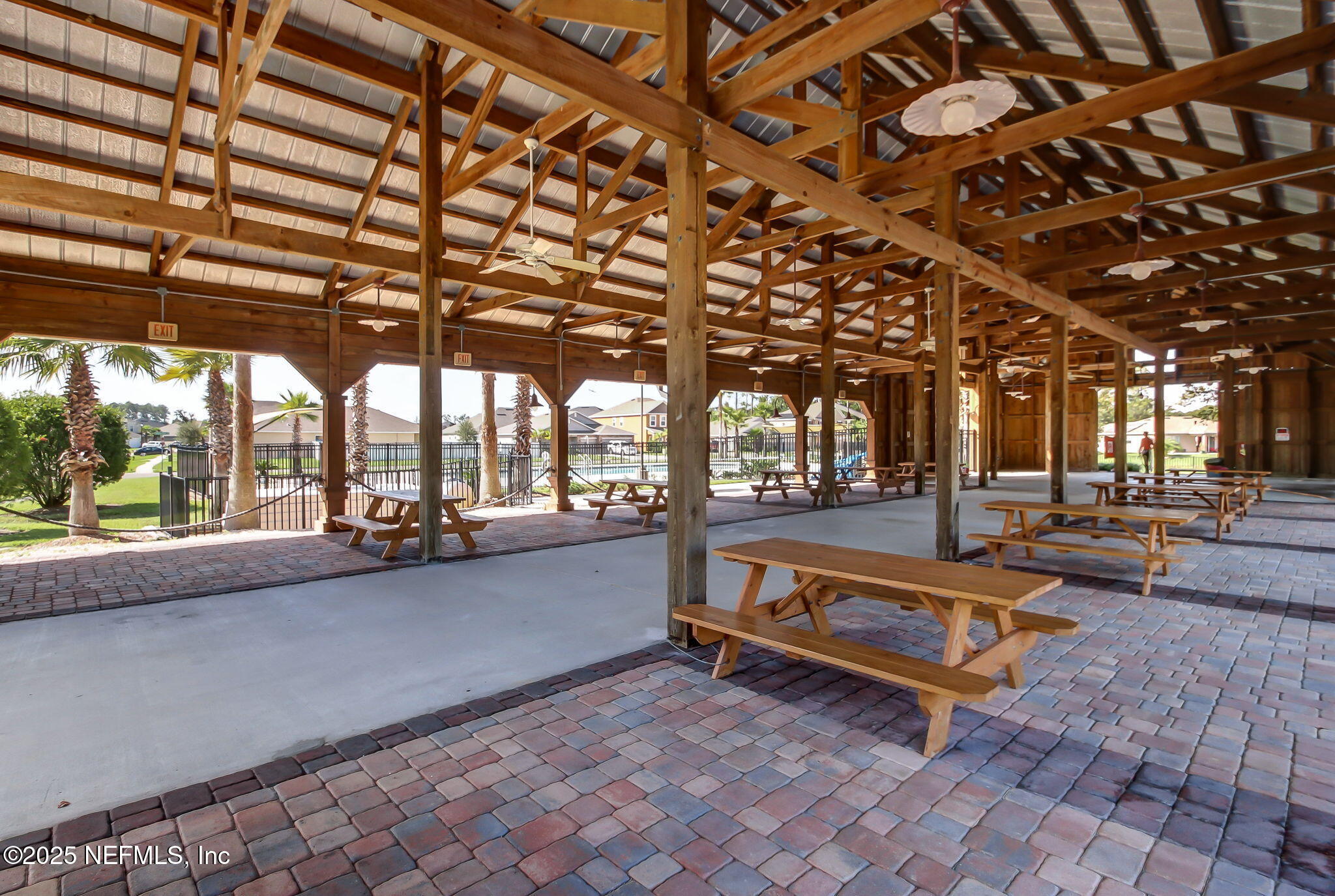 15587 LEXINGTON PARK Boulevard, Jacksonville