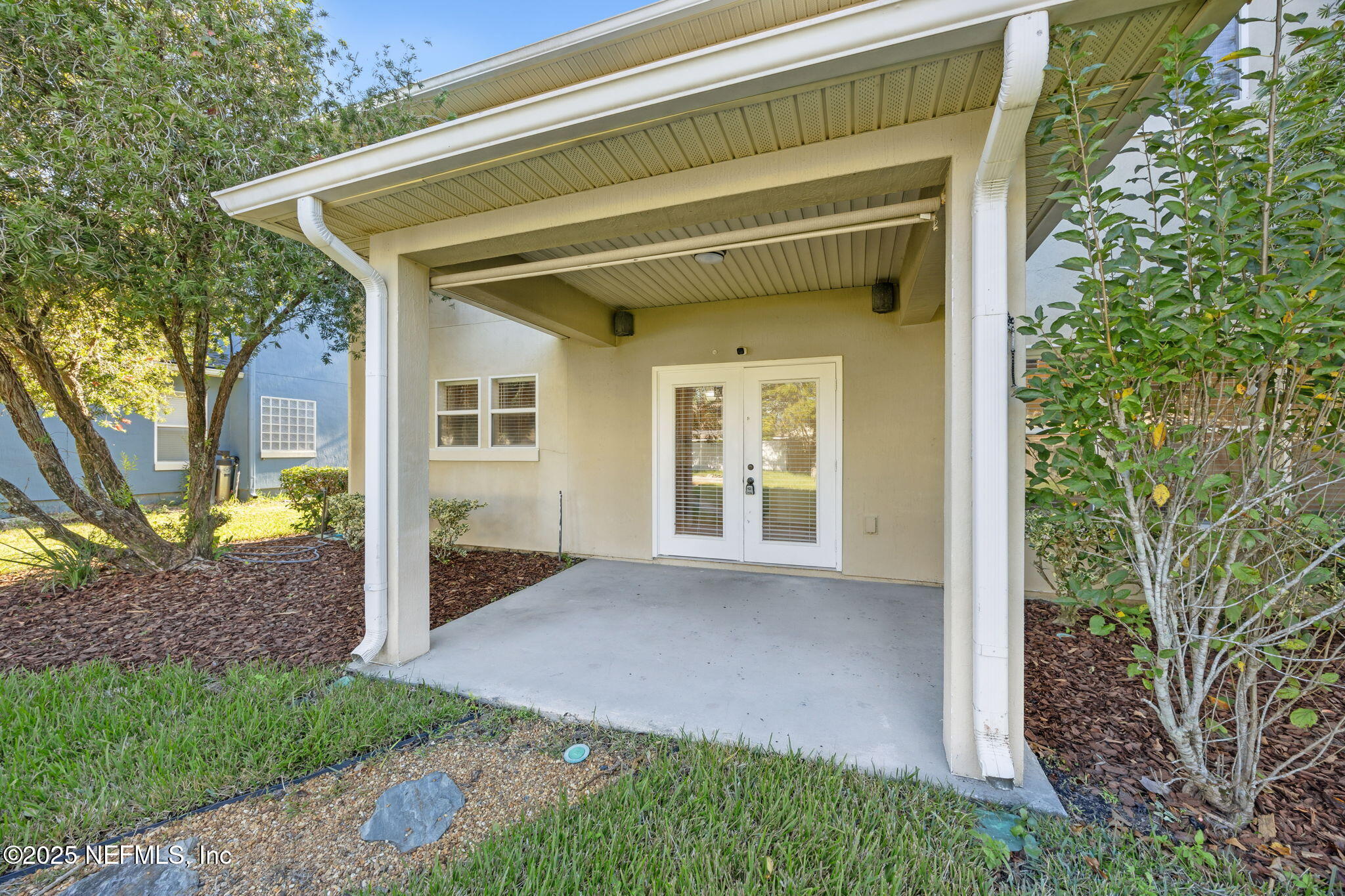 15587 LEXINGTON PARK Boulevard, Jacksonville