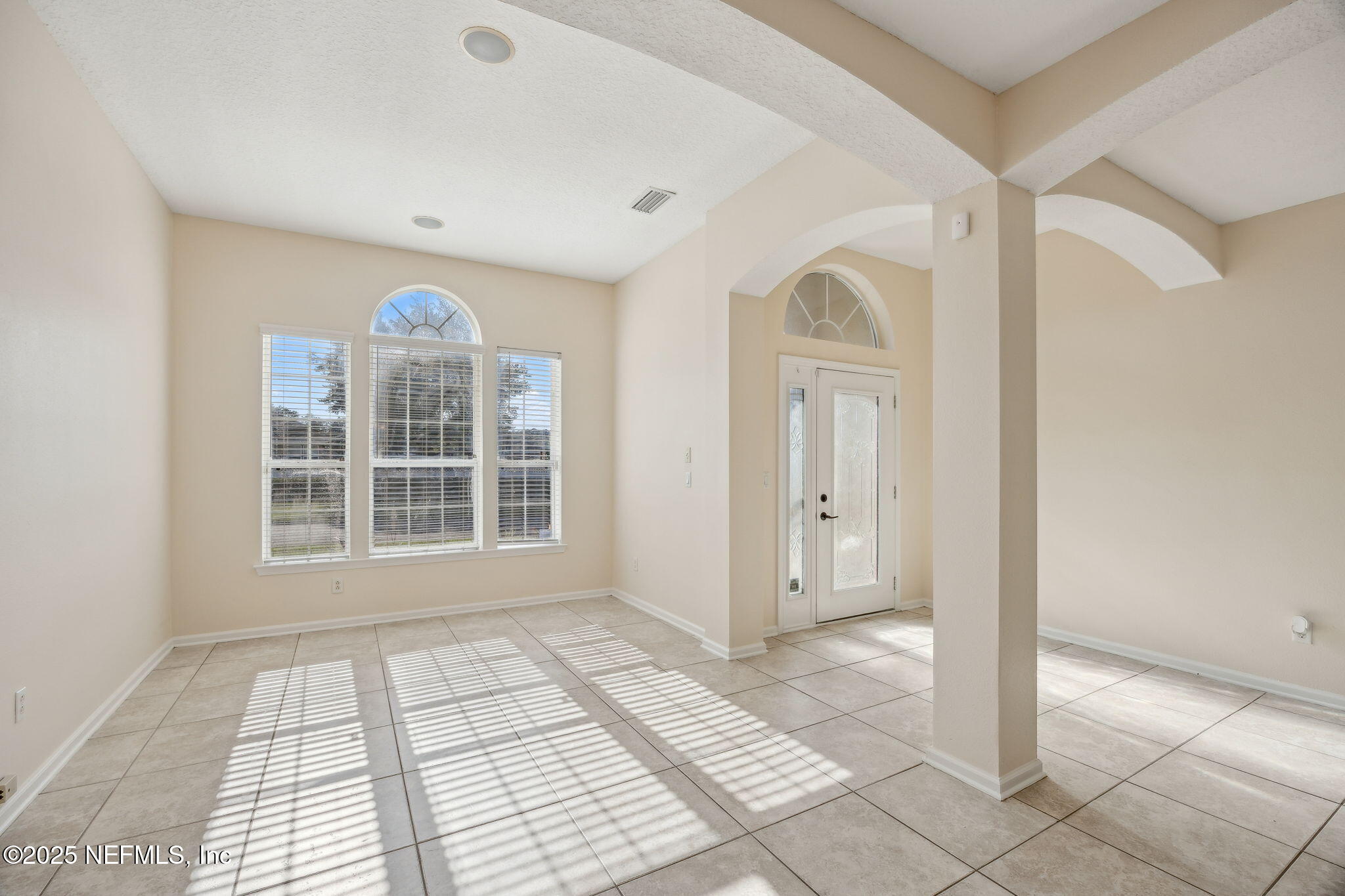 15587 LEXINGTON PARK Boulevard, Jacksonville