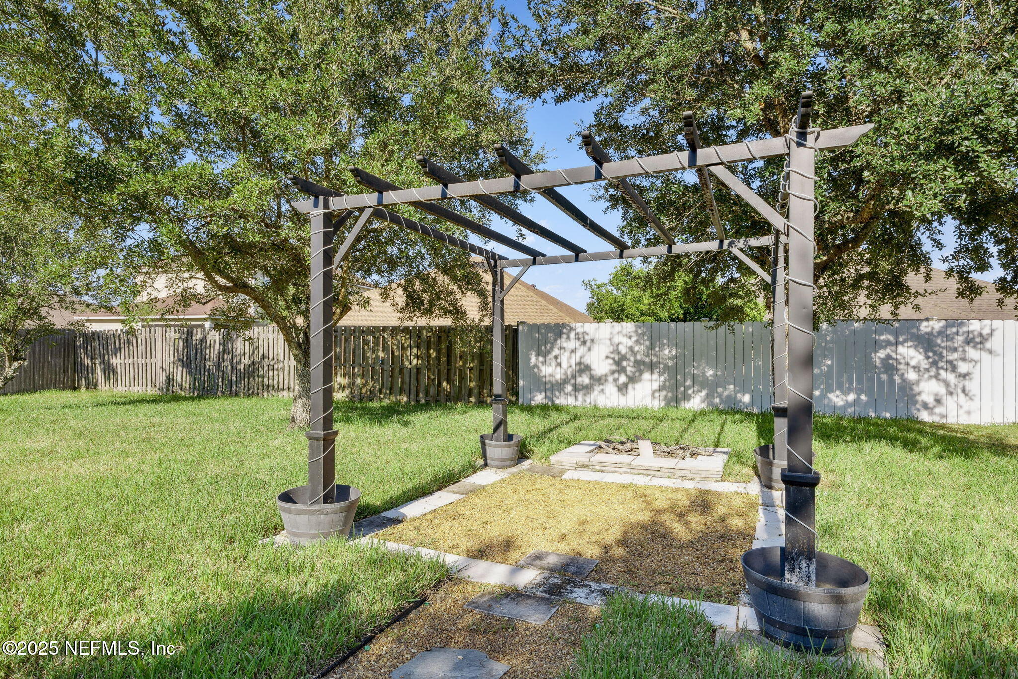 15587 LEXINGTON PARK Boulevard, Jacksonville