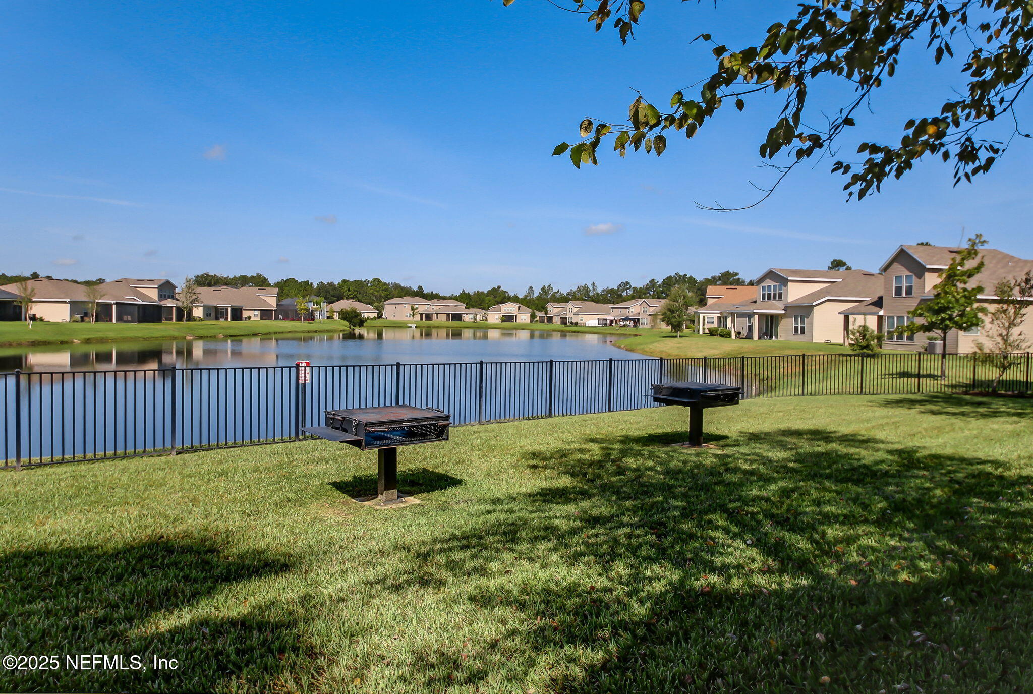 15587 LEXINGTON PARK Boulevard, Jacksonville