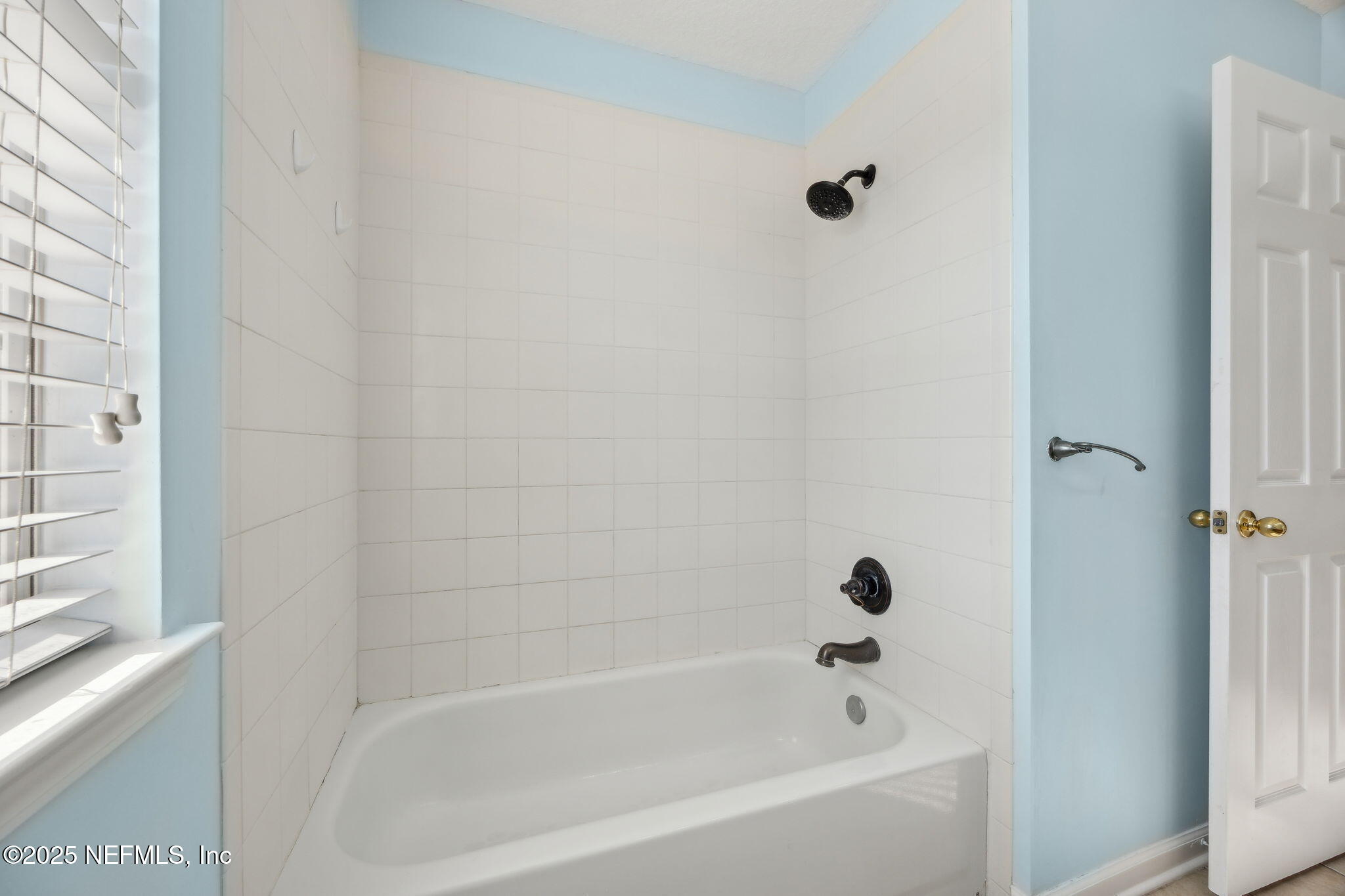 15587 LEXINGTON PARK Boulevard, Jacksonville