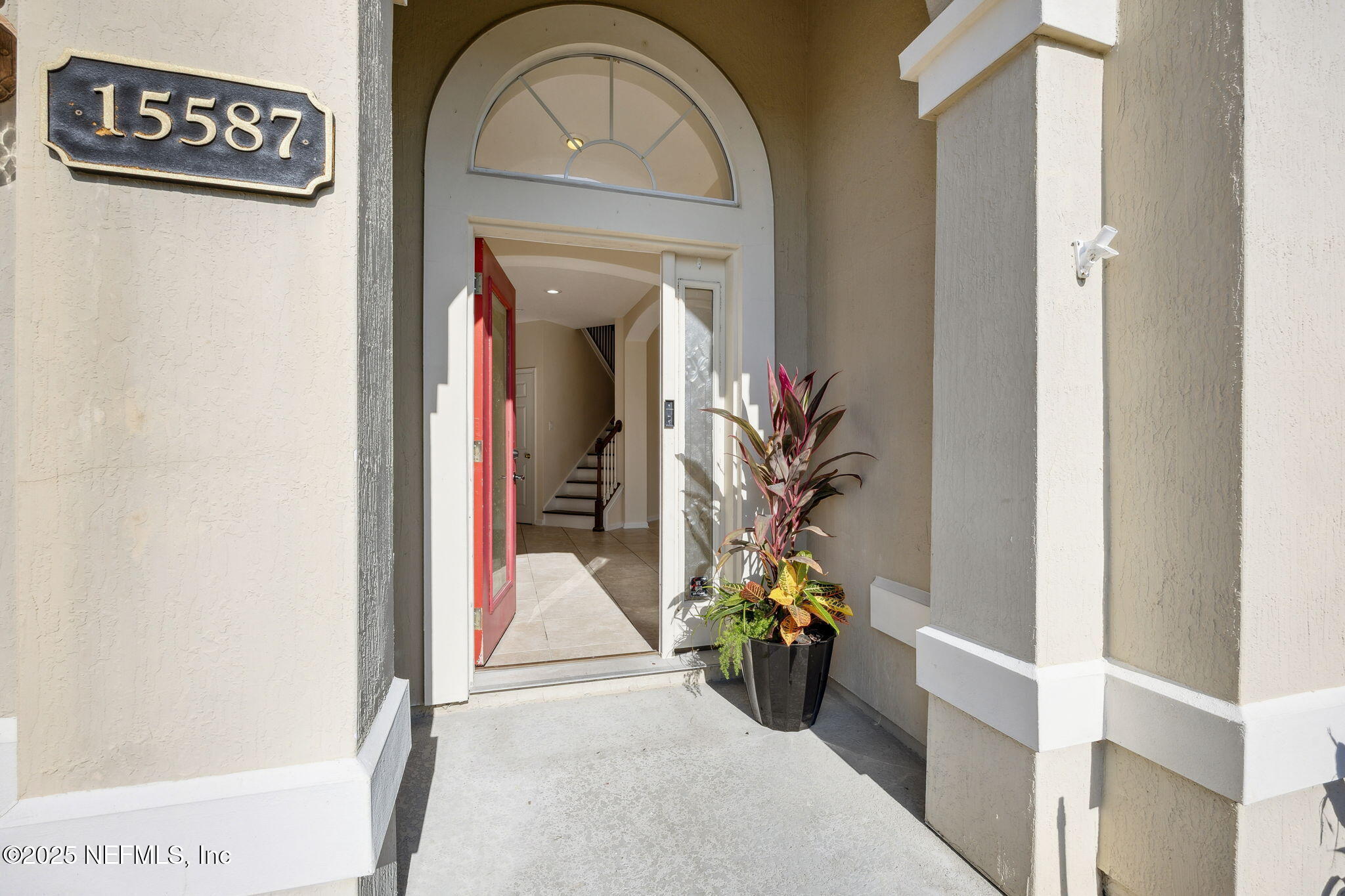 15587 LEXINGTON PARK Boulevard, Jacksonville