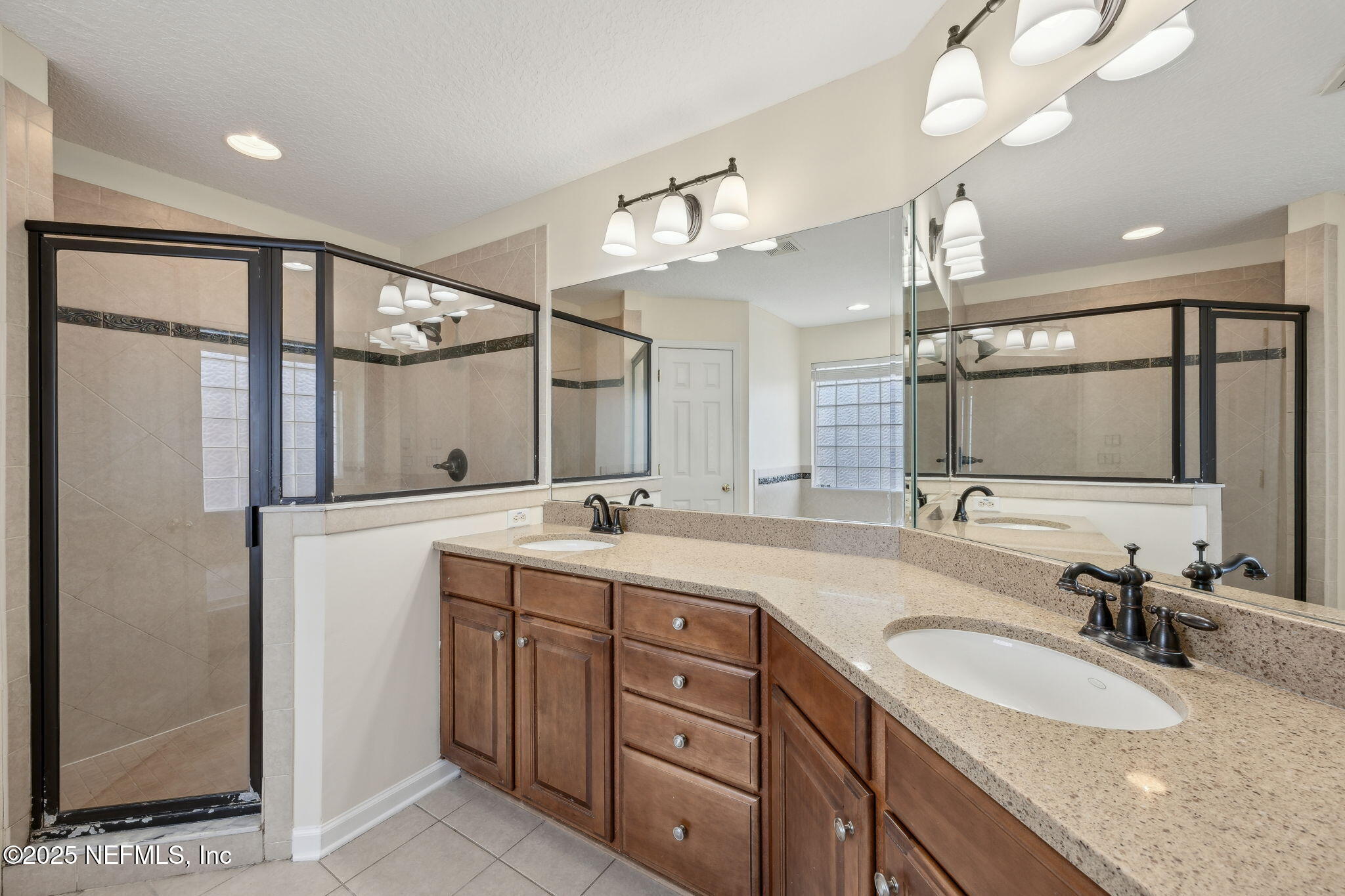 15587 LEXINGTON PARK Boulevard, Jacksonville