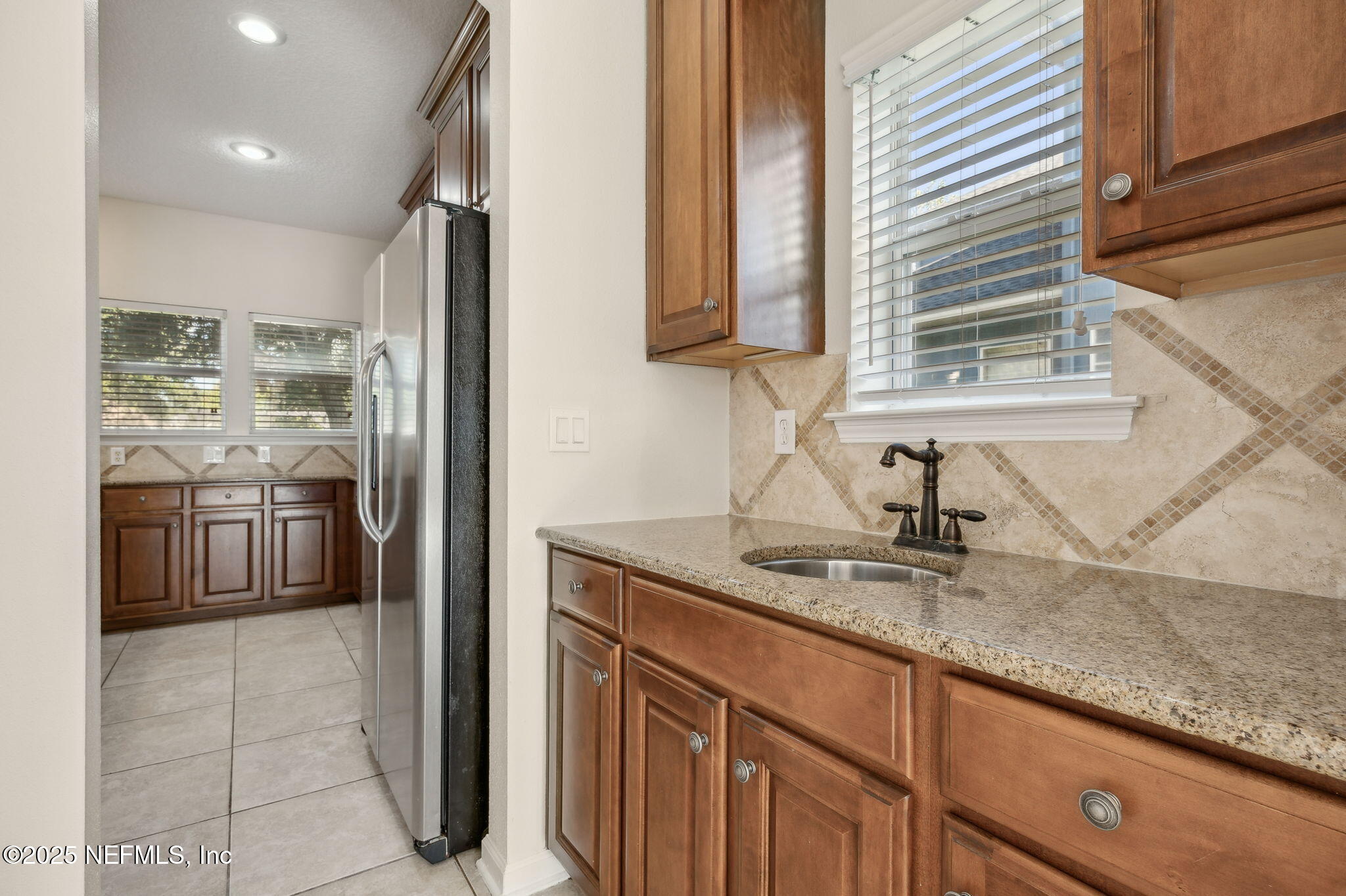 15587 LEXINGTON PARK Boulevard, Jacksonville