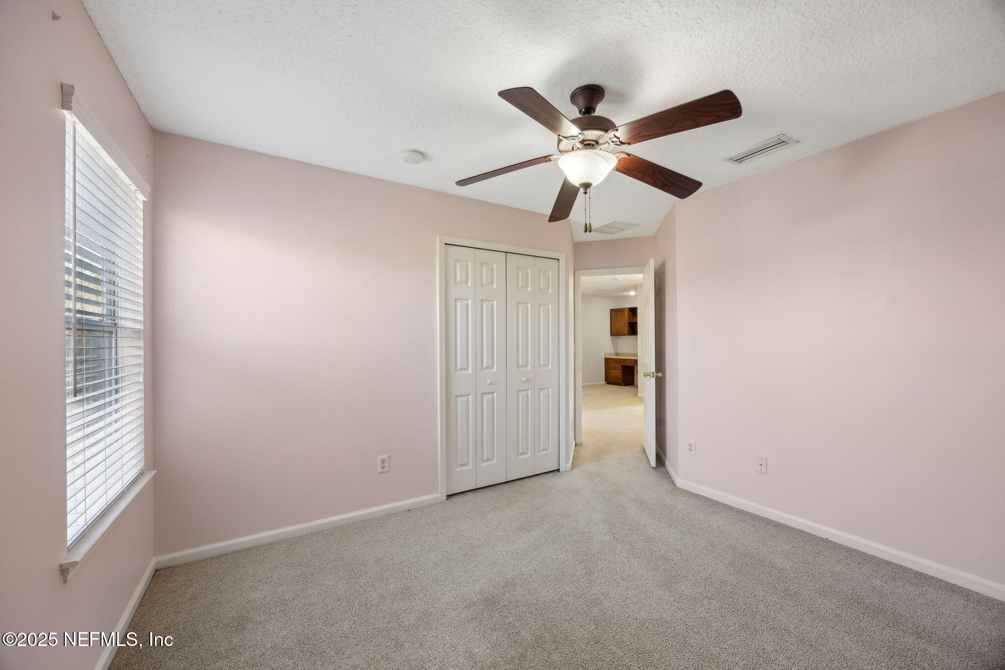 15587 LEXINGTON PARK Boulevard, Jacksonville