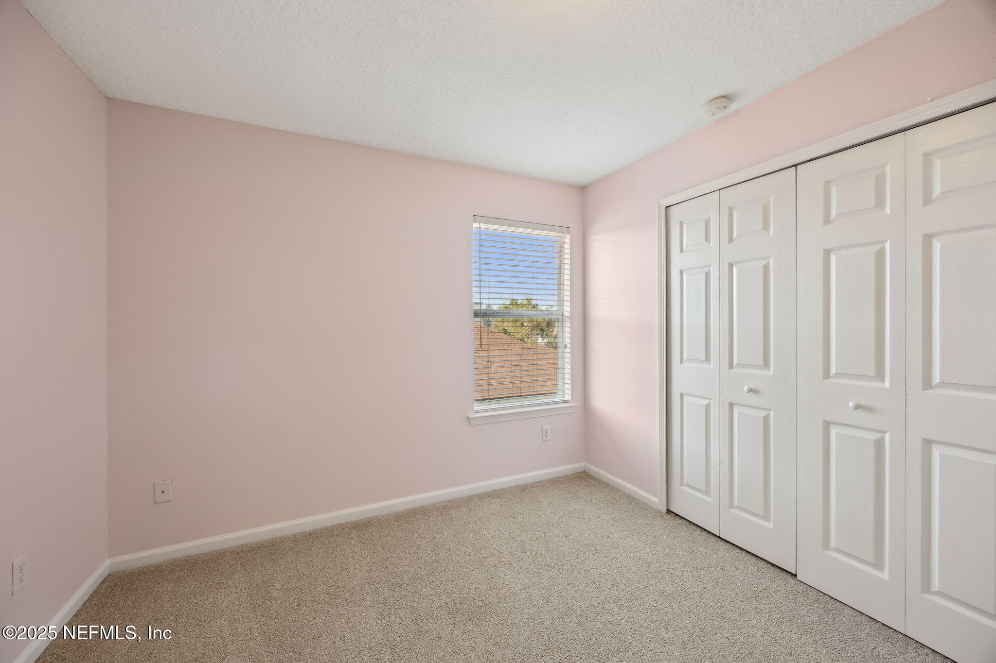 15587 LEXINGTON PARK Boulevard, Jacksonville