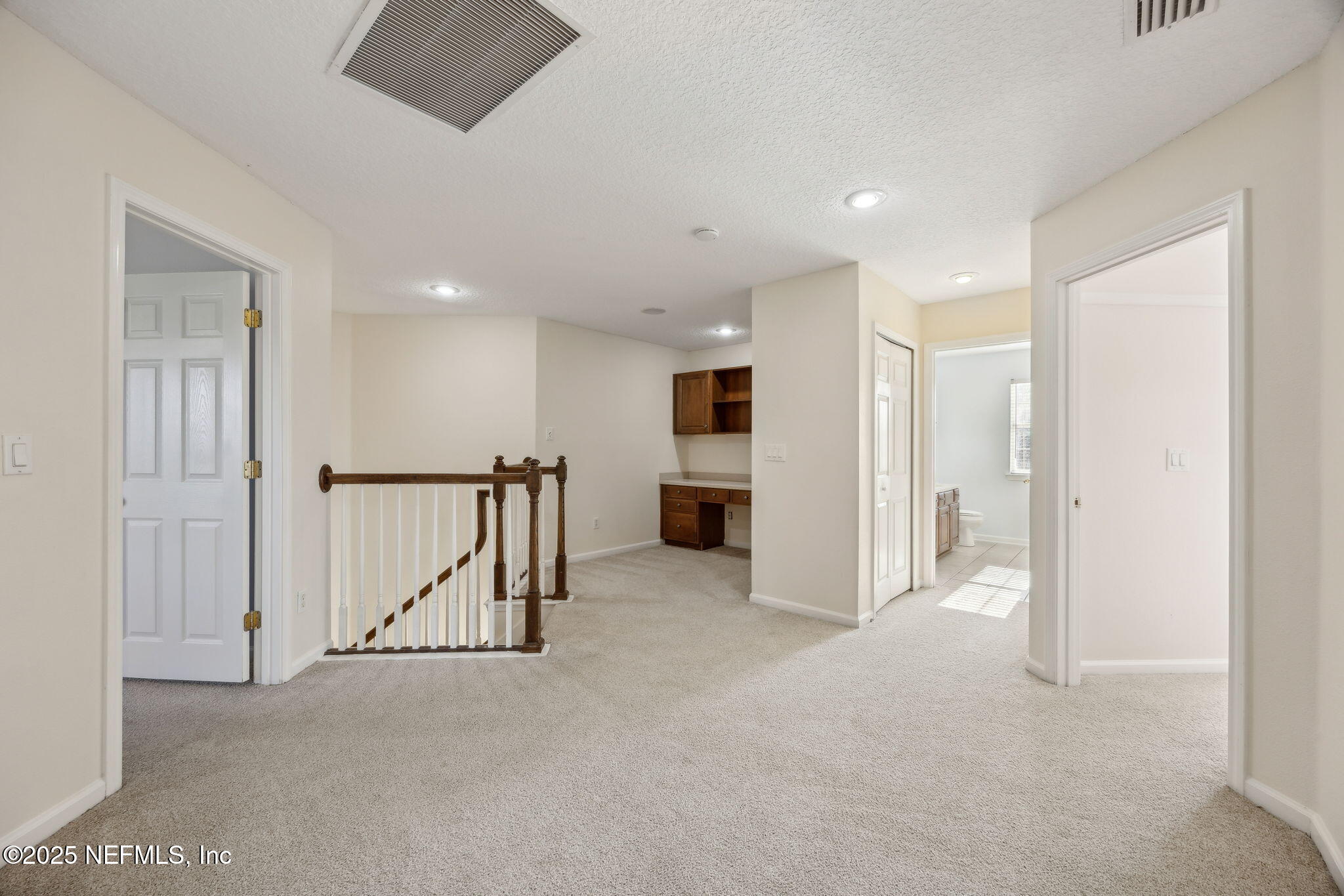 15587 LEXINGTON PARK Boulevard, Jacksonville