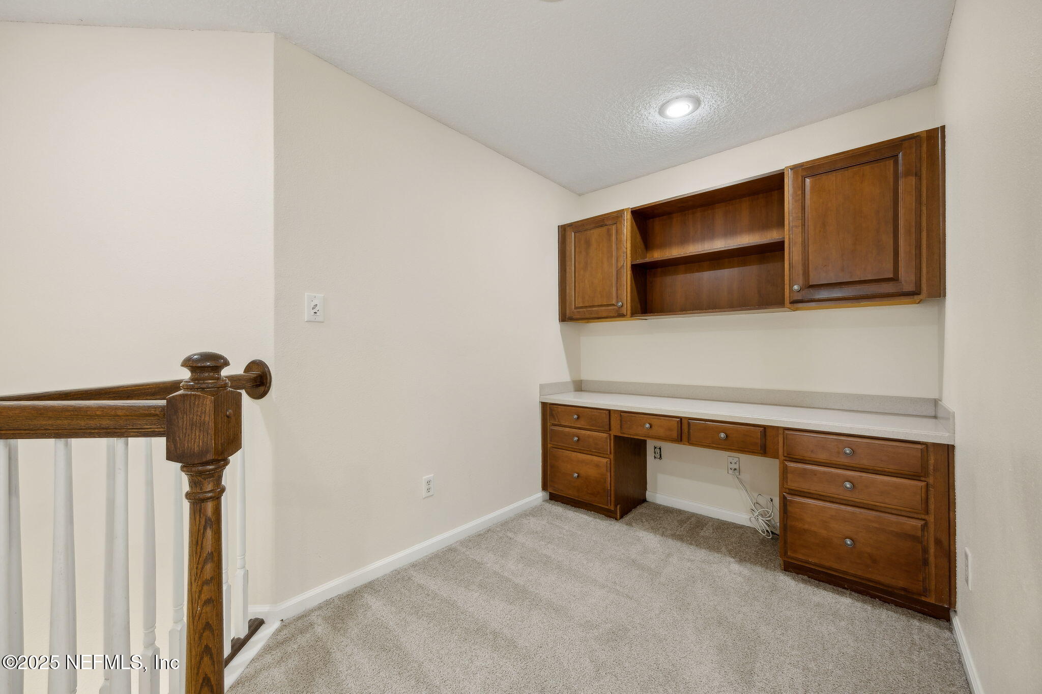 15587 LEXINGTON PARK Boulevard, Jacksonville