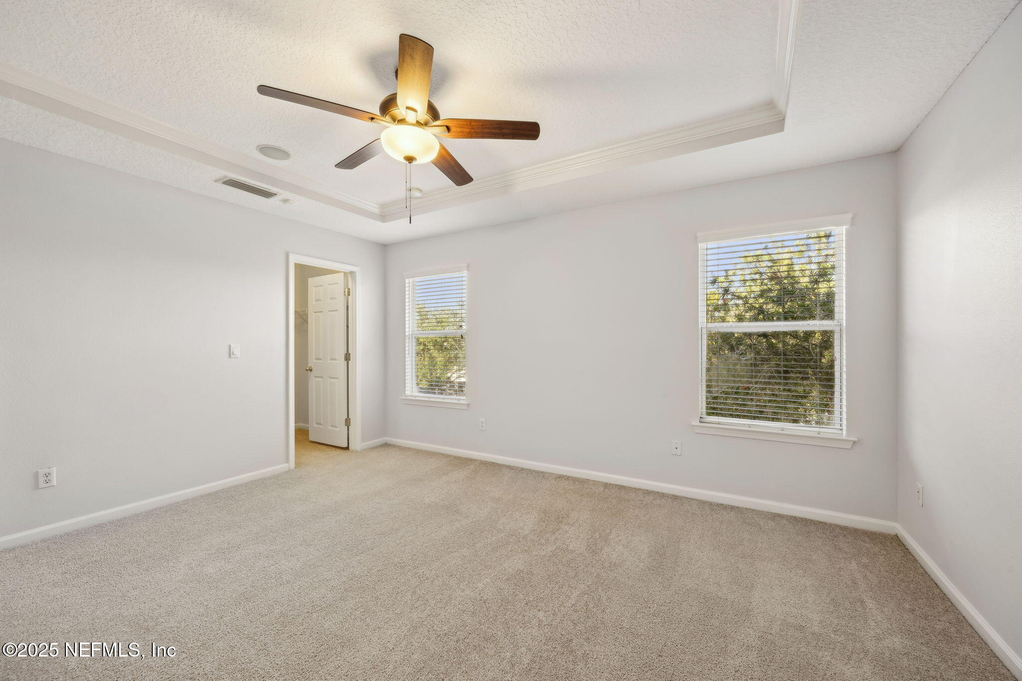 15587 LEXINGTON PARK Boulevard, Jacksonville