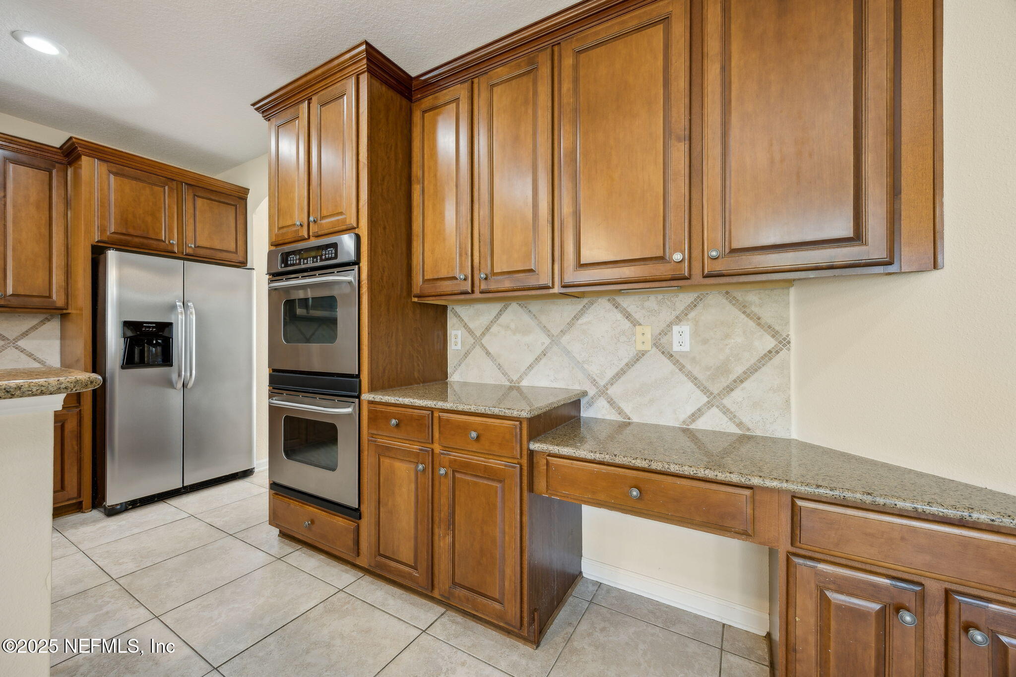 15587 LEXINGTON PARK Boulevard, Jacksonville