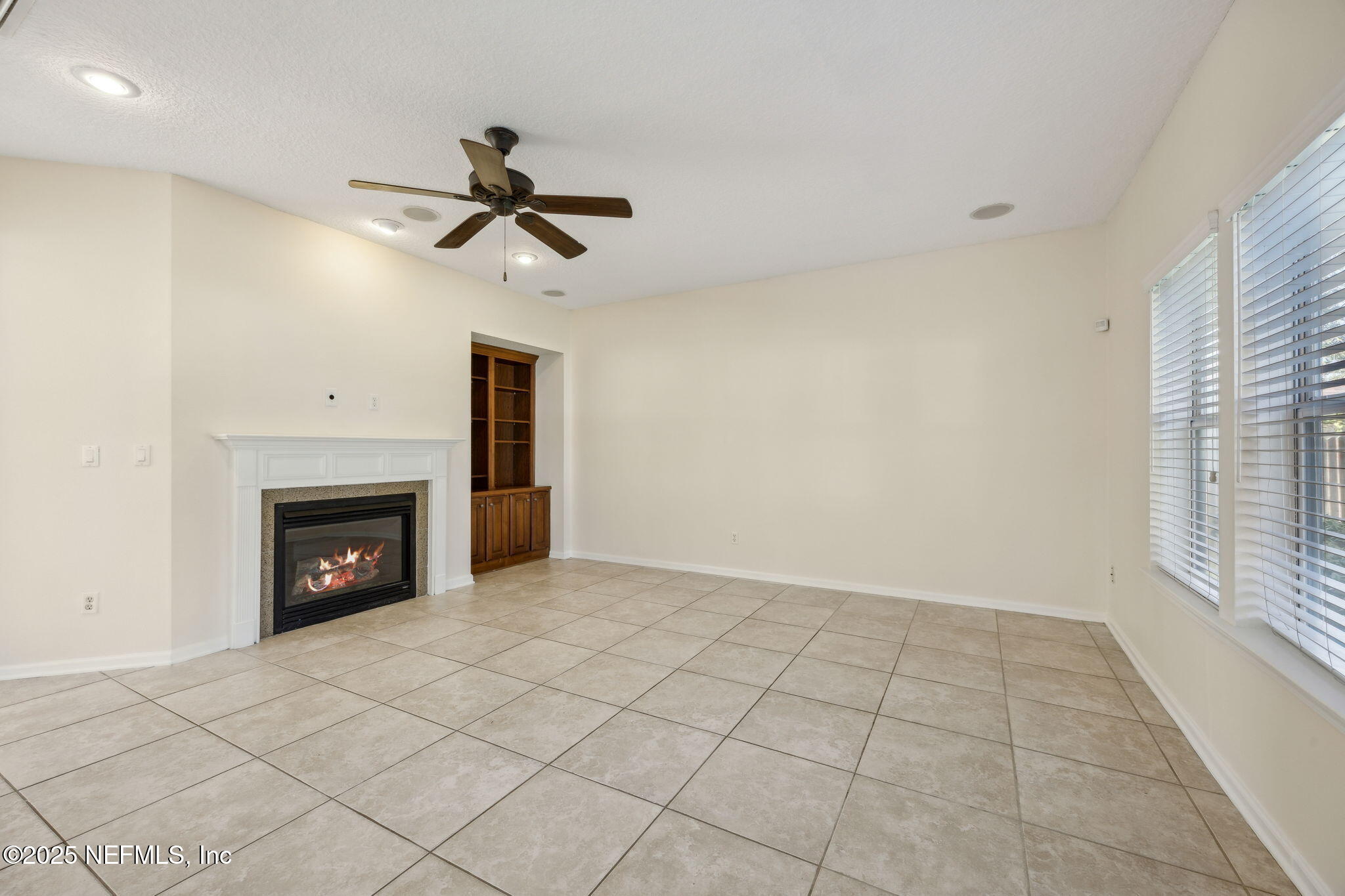15587 LEXINGTON PARK Boulevard, Jacksonville