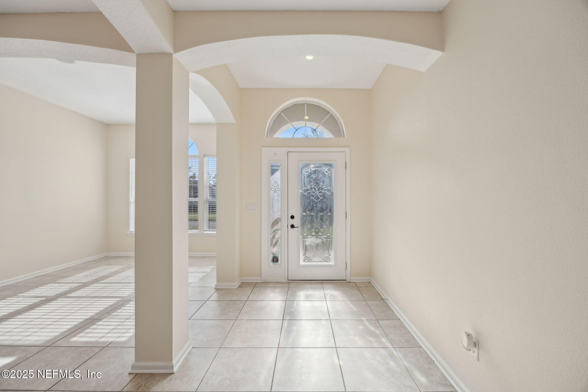 15587 LEXINGTON PARK Boulevard, Jacksonville