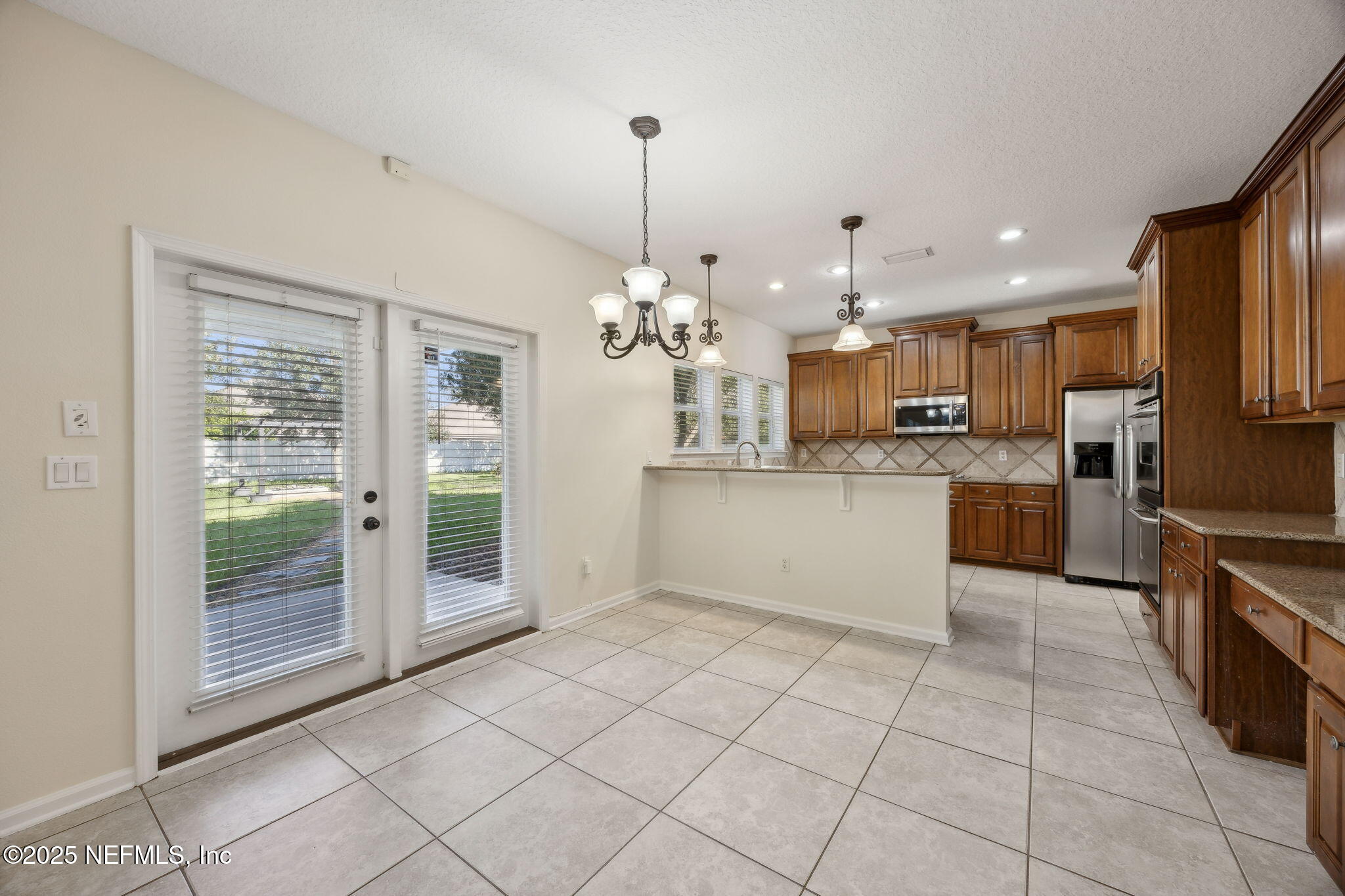 15587 LEXINGTON PARK Boulevard, Jacksonville