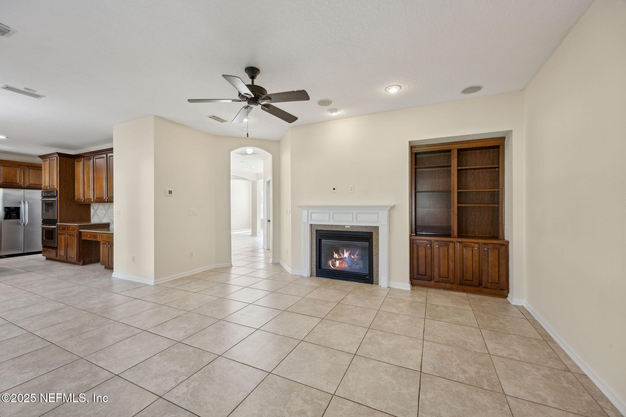 15587 LEXINGTON PARK Boulevard, Jacksonville