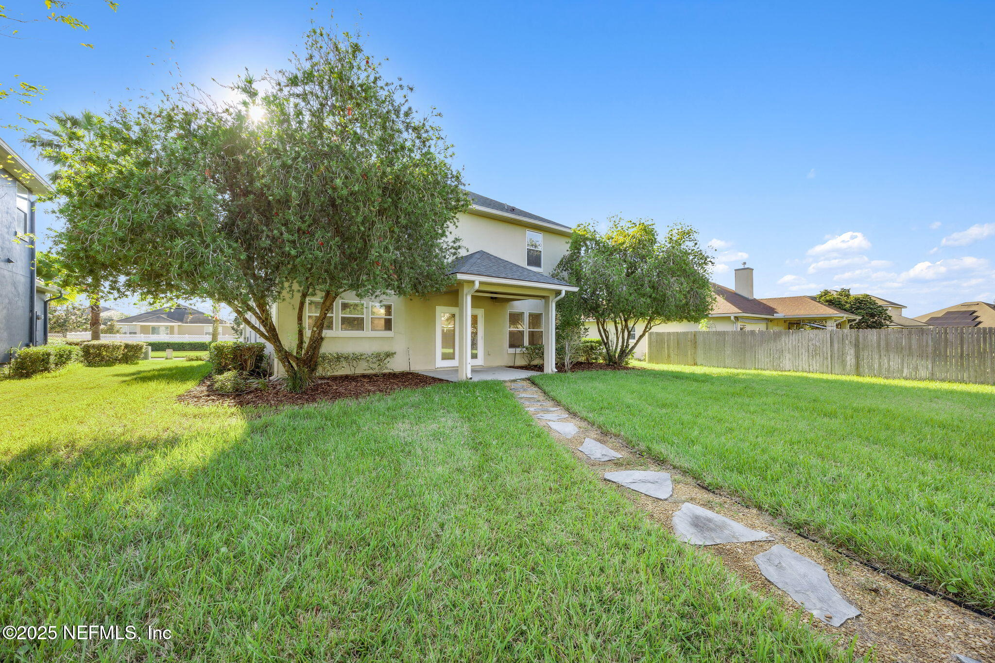 15587 LEXINGTON PARK Boulevard, Jacksonville