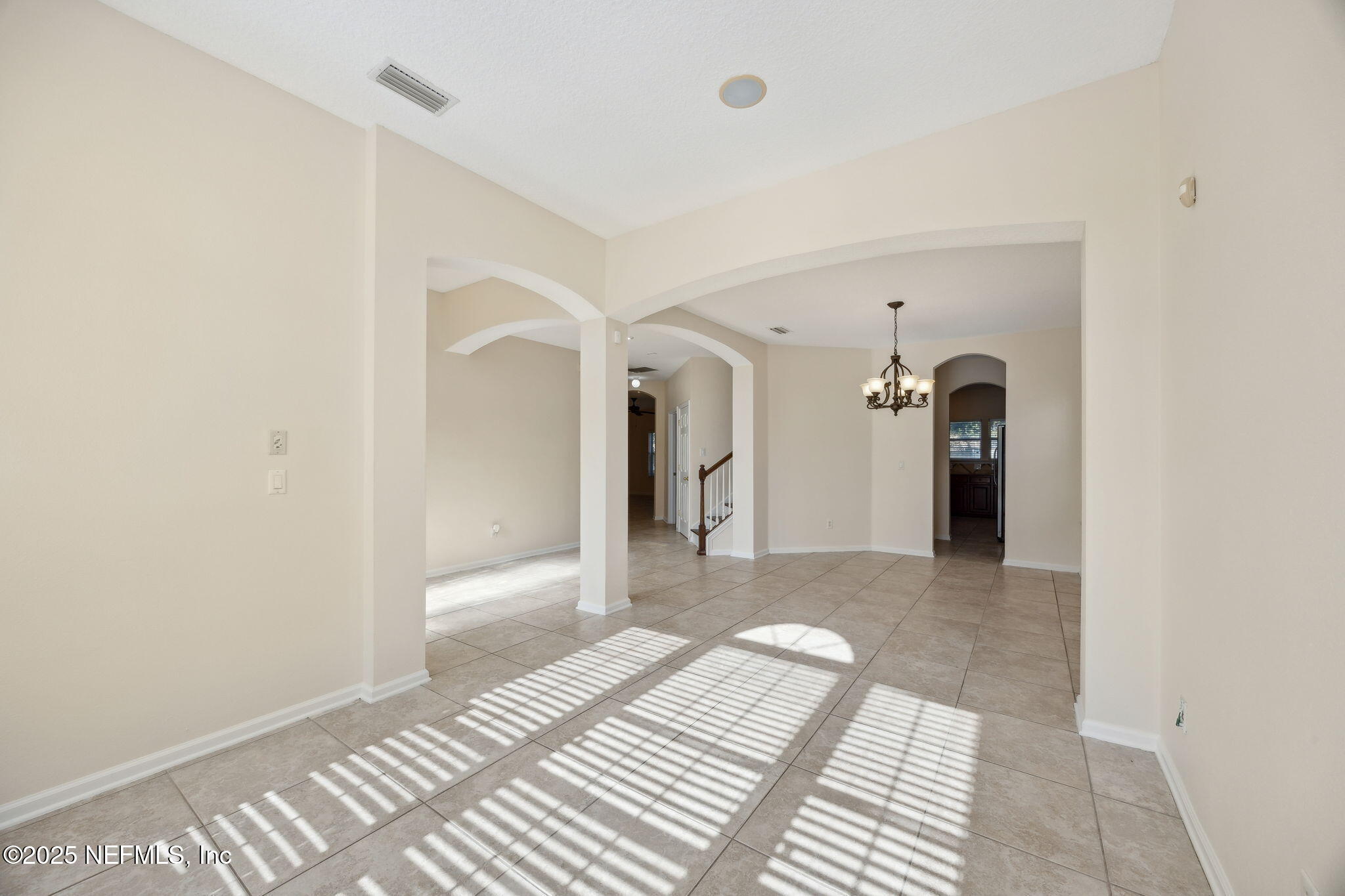 15587 LEXINGTON PARK Boulevard, Jacksonville