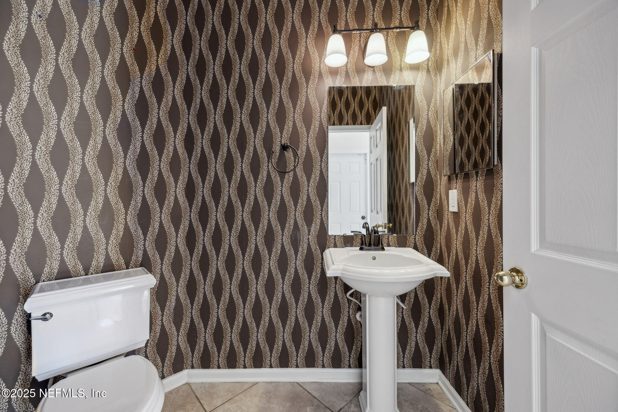 15587 LEXINGTON PARK Boulevard, Jacksonville