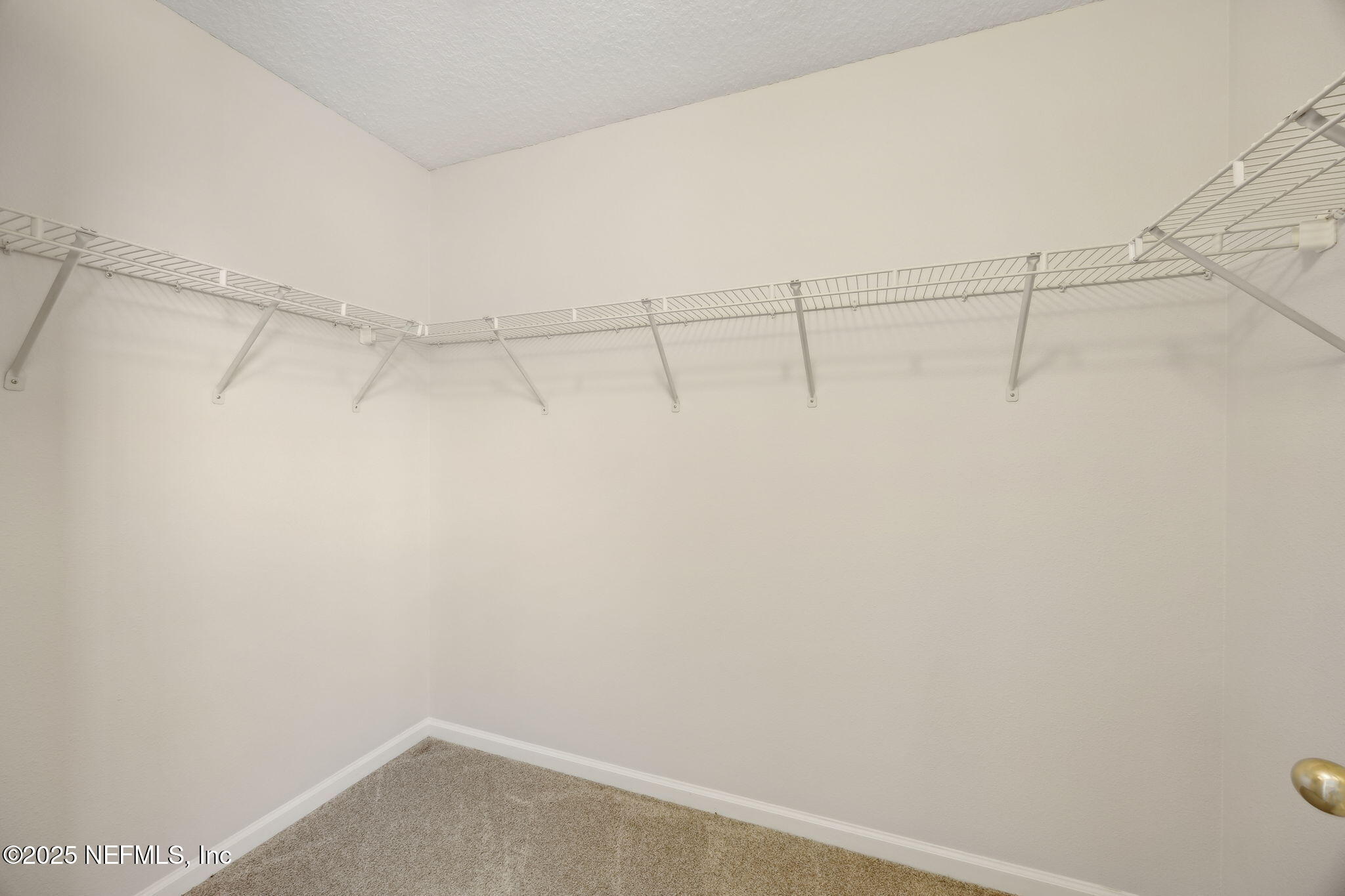 15587 LEXINGTON PARK Boulevard, Jacksonville