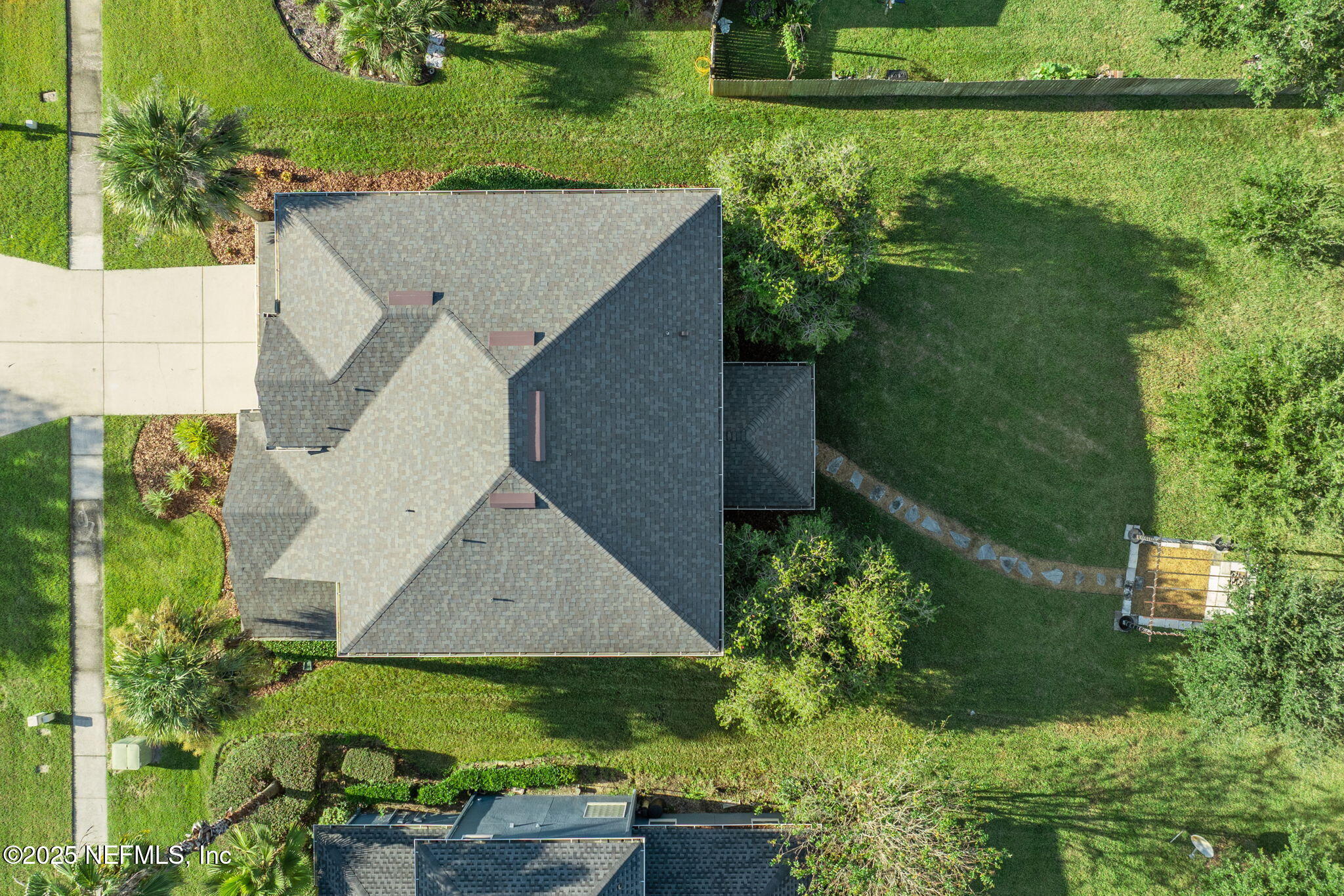 15587 LEXINGTON PARK Boulevard, Jacksonville