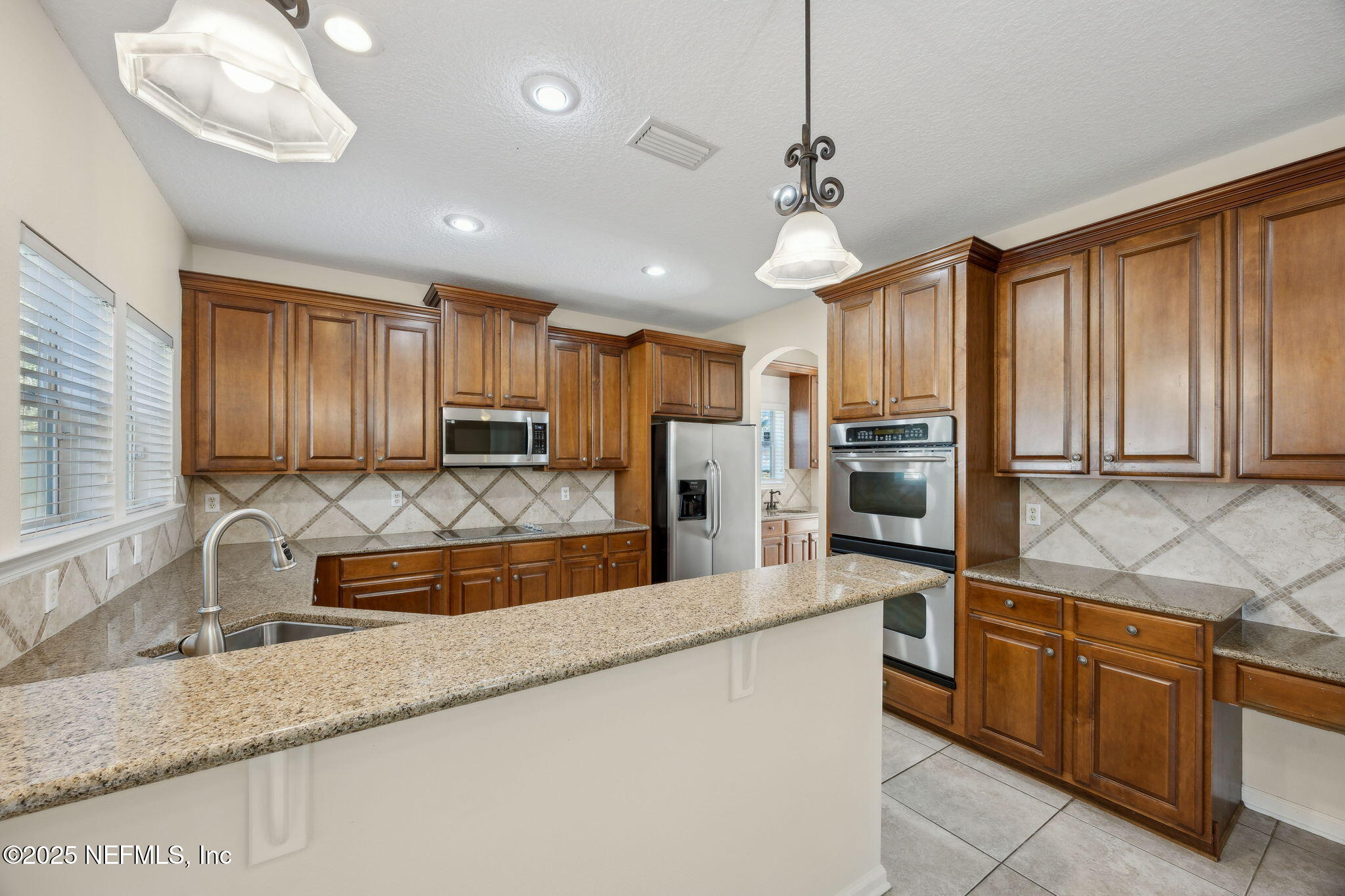 15587 LEXINGTON PARK Boulevard, Jacksonville