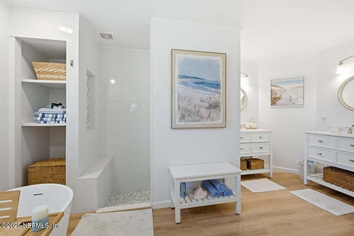 18 CLEARVIEW Court S, Palm Coast