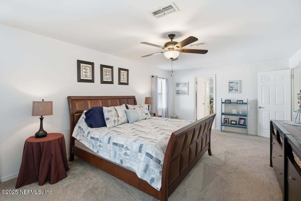 18 CLEARVIEW Court S, Palm Coast