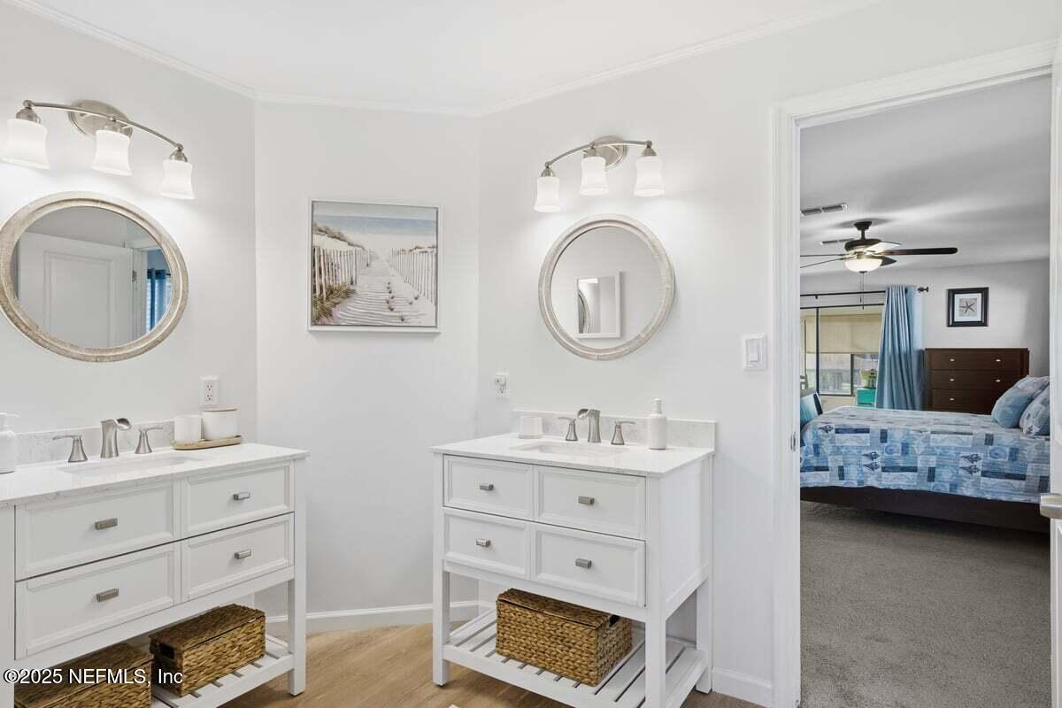 18 CLEARVIEW Court S, Palm Coast