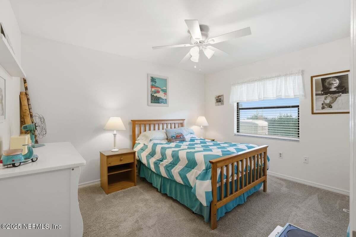 18 CLEARVIEW Court S, Palm Coast