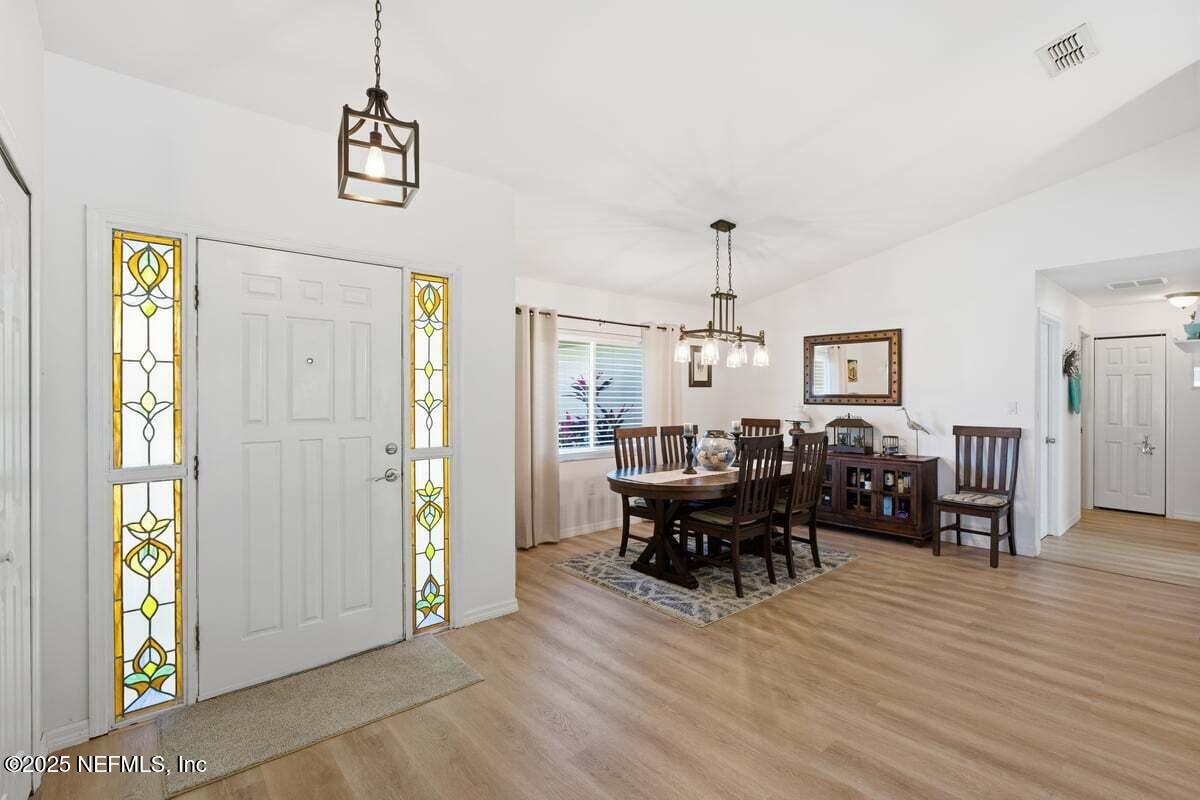 18 CLEARVIEW Court S, Palm Coast