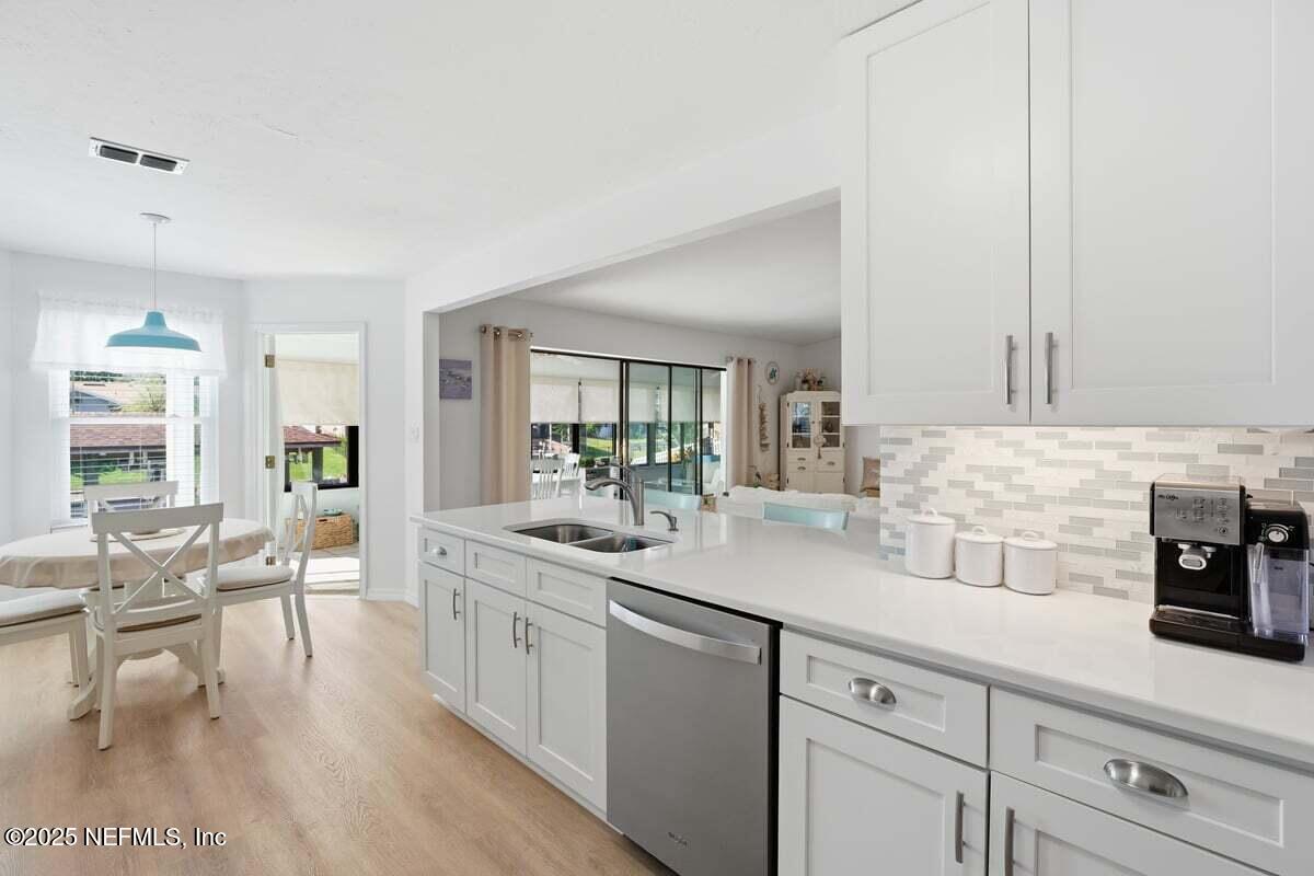 18 CLEARVIEW Court S, Palm Coast