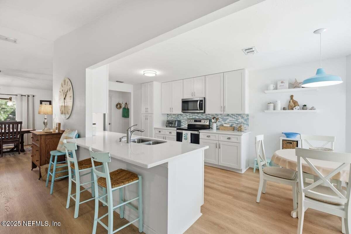 18 CLEARVIEW Court S, Palm Coast