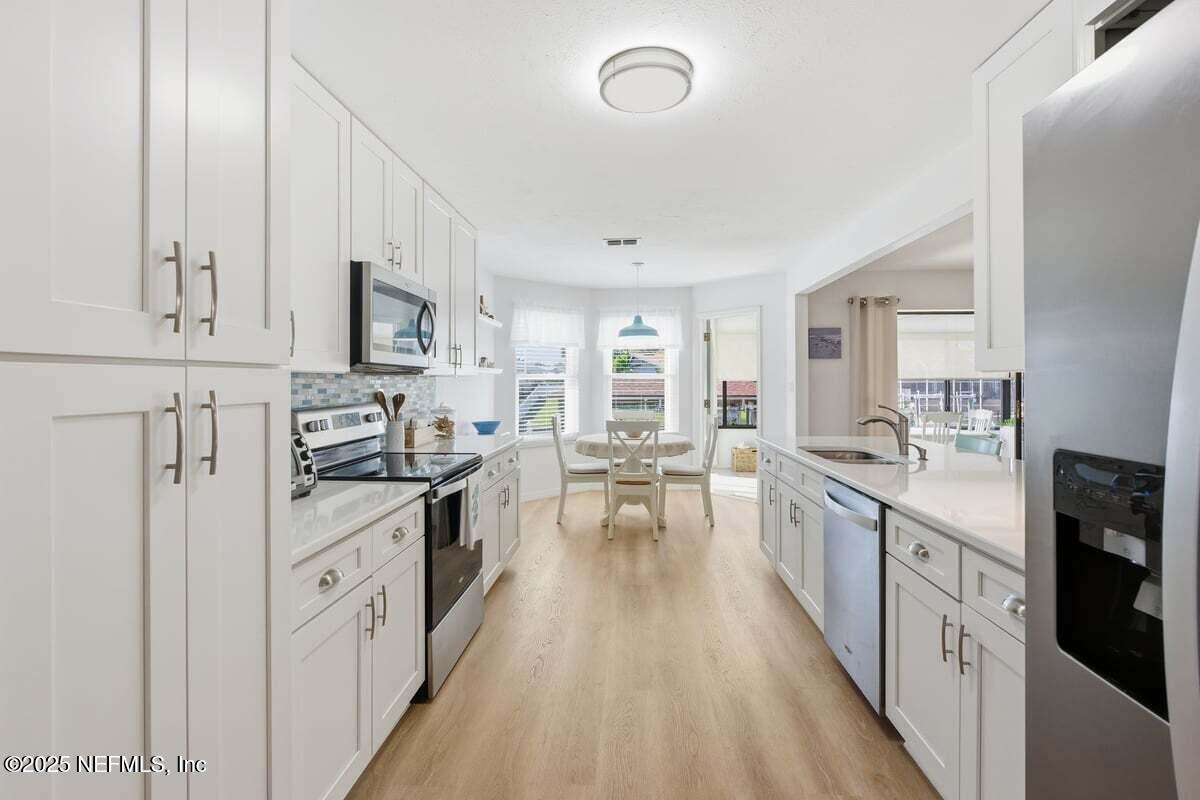 18 CLEARVIEW Court S, Palm Coast