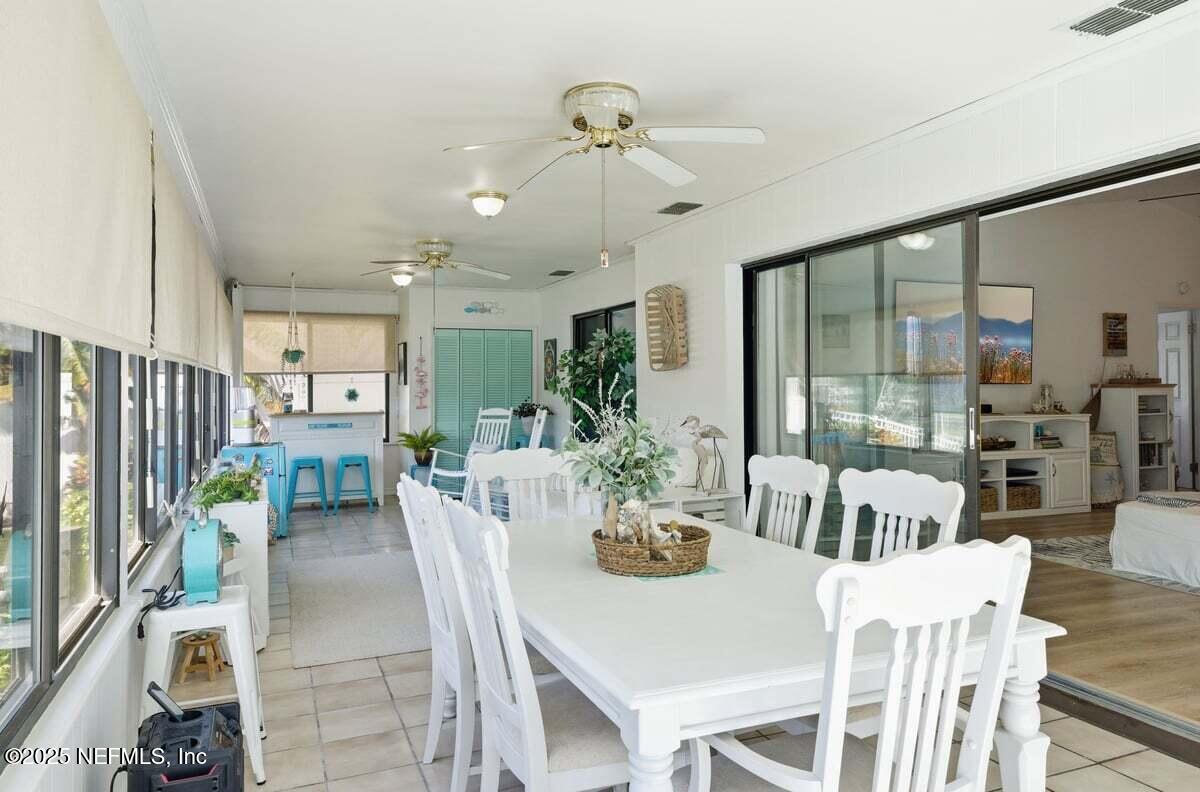 18 CLEARVIEW Court S, Palm Coast