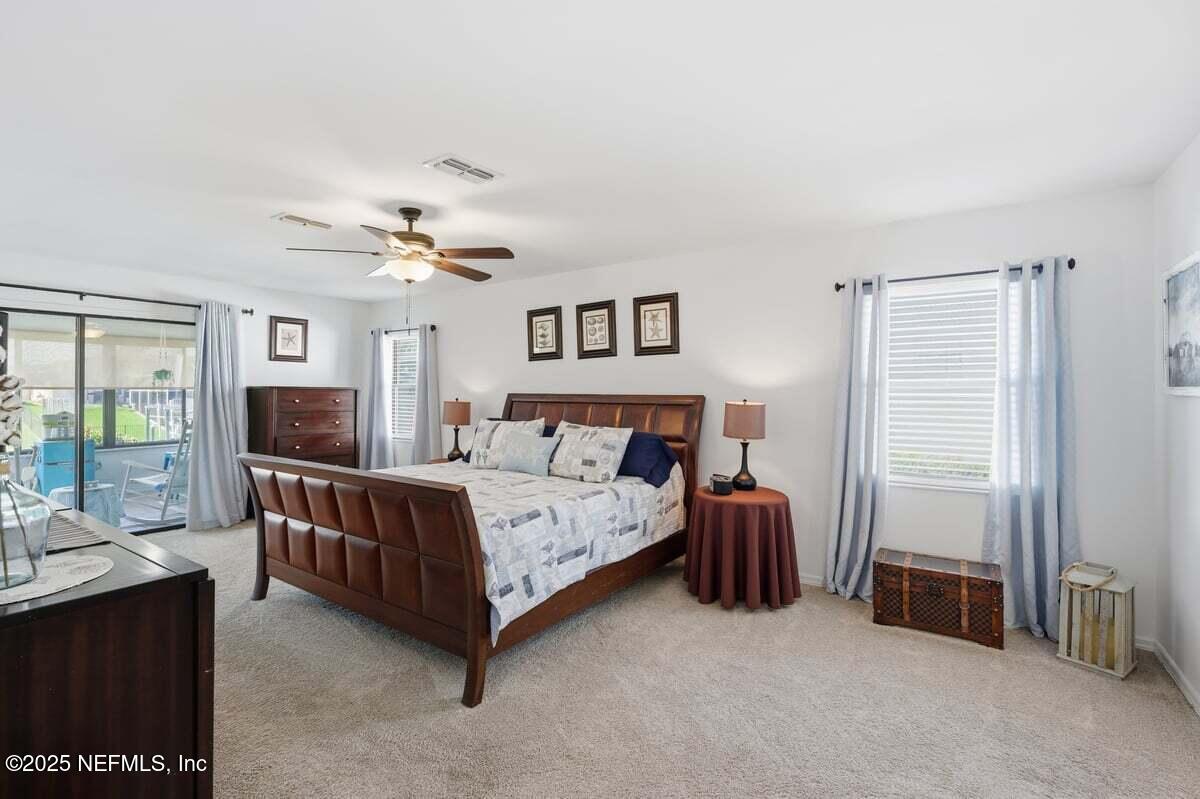 18 CLEARVIEW Court S, Palm Coast