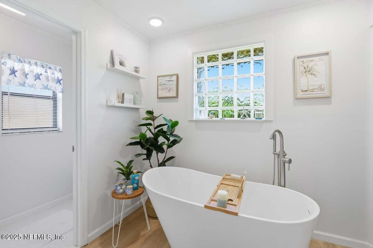 18 CLEARVIEW Court S, Palm Coast