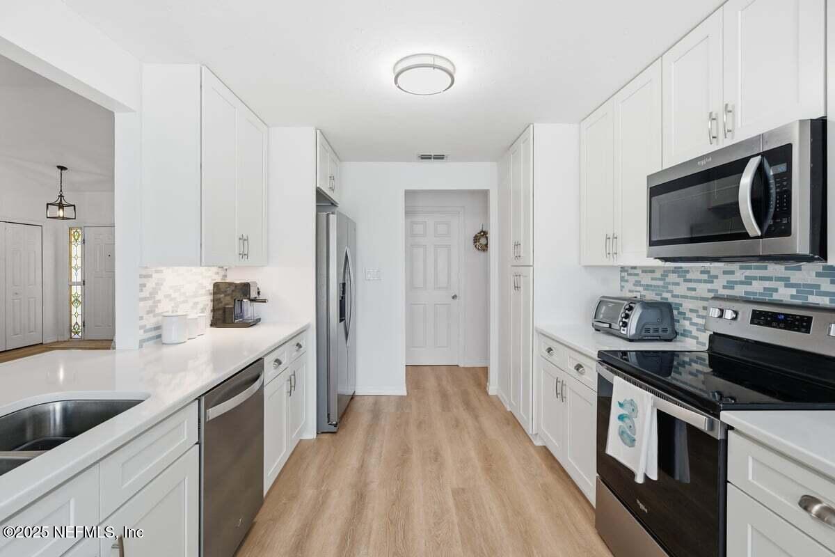 18 CLEARVIEW Court S, Palm Coast