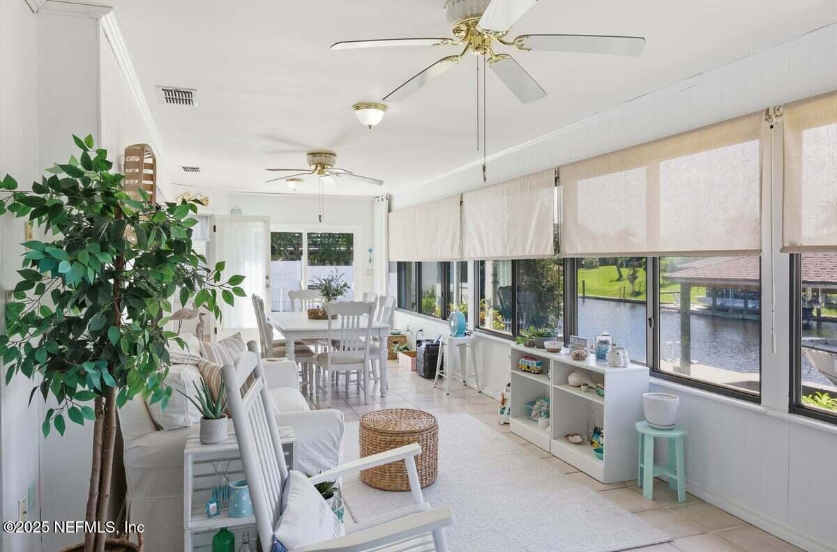 18 CLEARVIEW Court S, Palm Coast