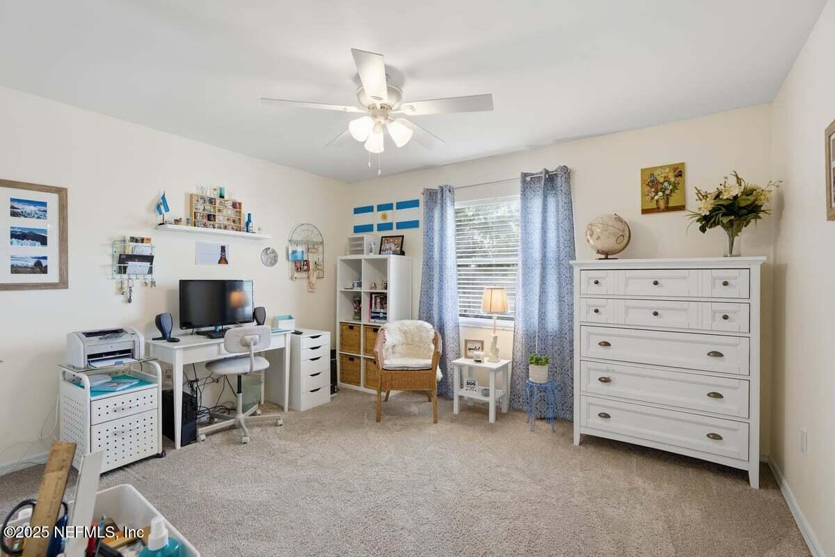 18 CLEARVIEW Court S, Palm Coast