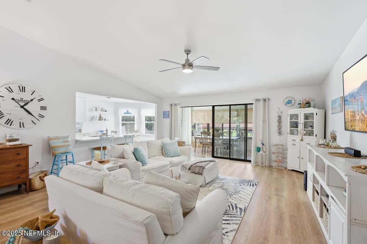 18 CLEARVIEW Court S, Palm Coast